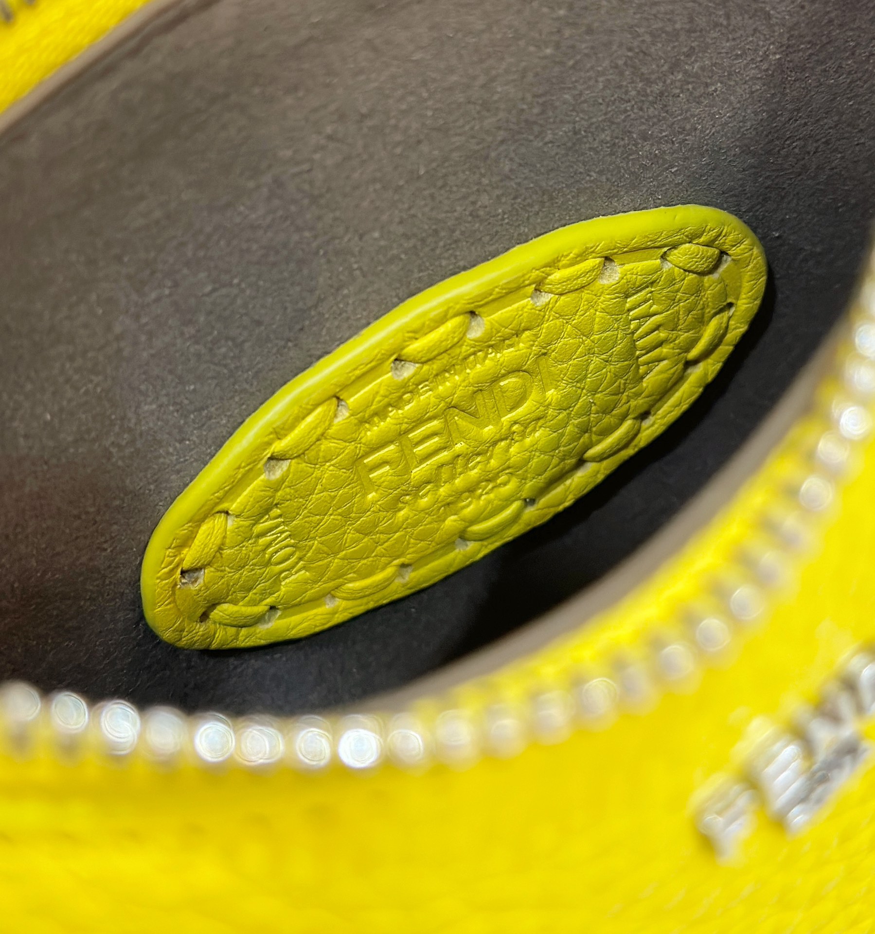 wsxc1773589828357_5.jpg wsxc1773589828357_5.jpg