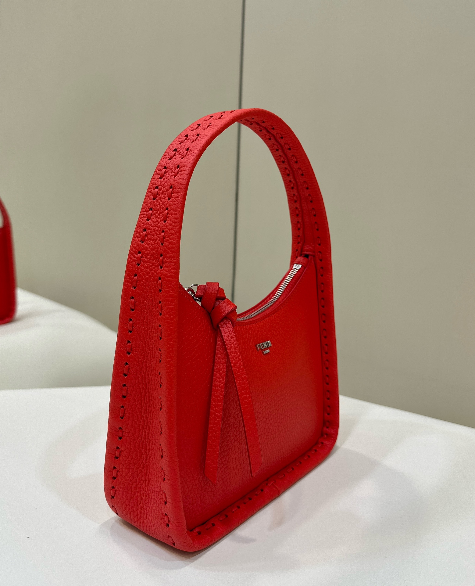 wsxc1773590013372_1.jpg wsxc1773590013372_1.jpg