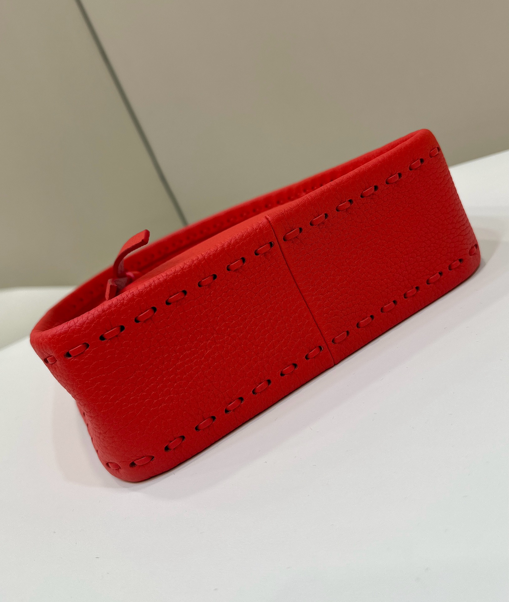 wsxc1773590013372_2.jpg wsxc1773590013372_2.jpg