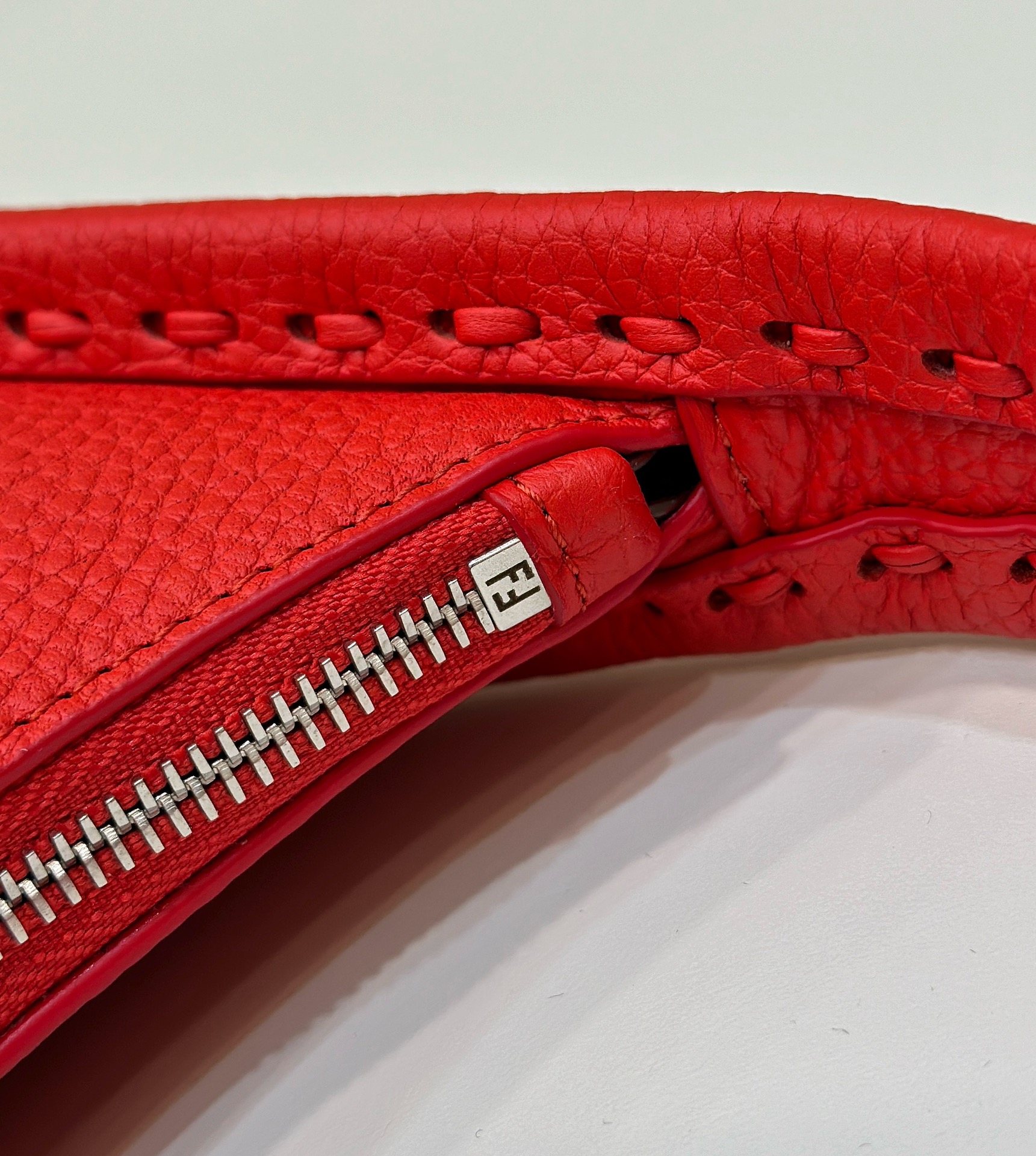 wsxc1773590013372_5.jpg wsxc1773590013372_5.jpg