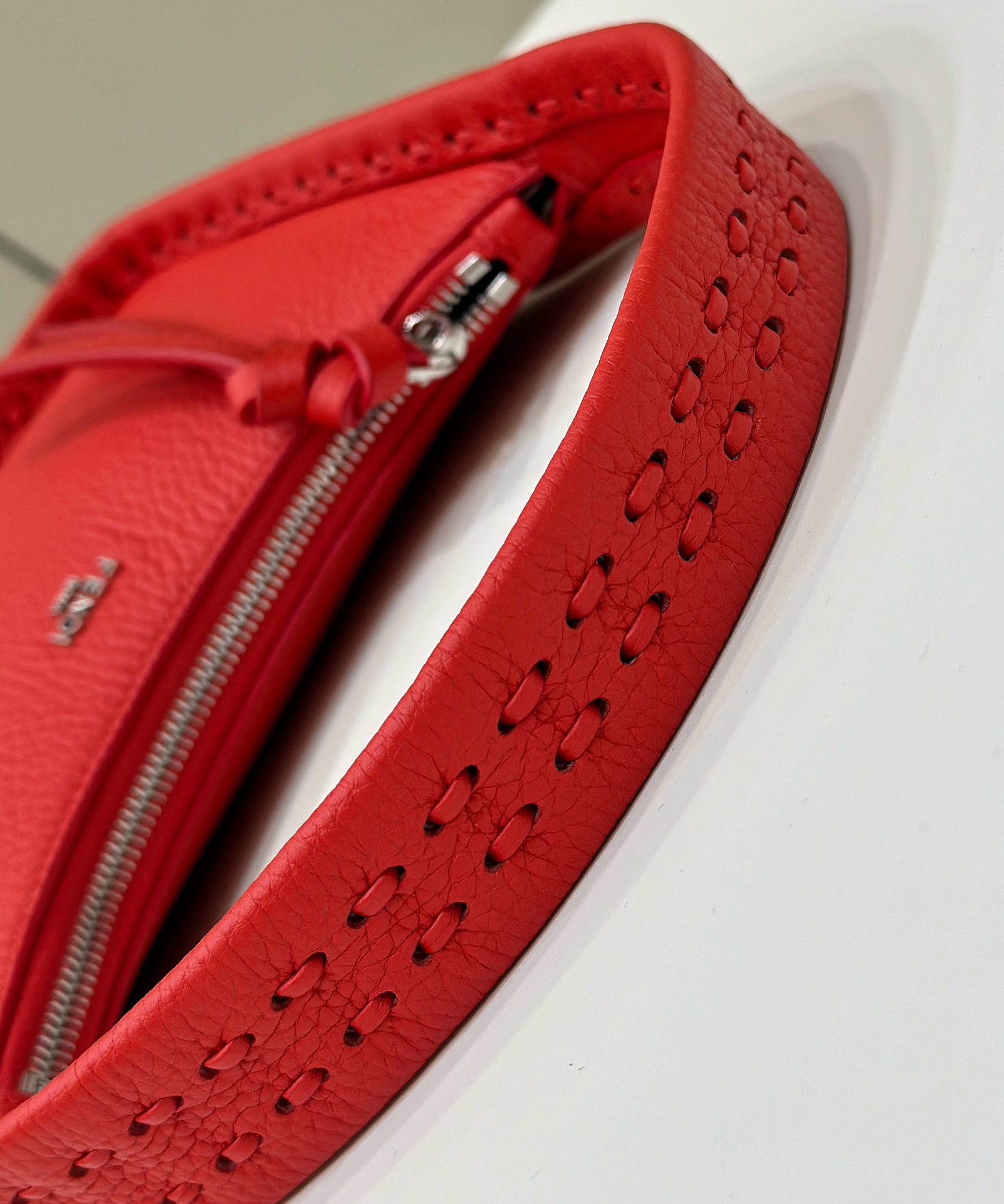 wsxc1773590013372_6.jpg wsxc1773590013372_6.jpg