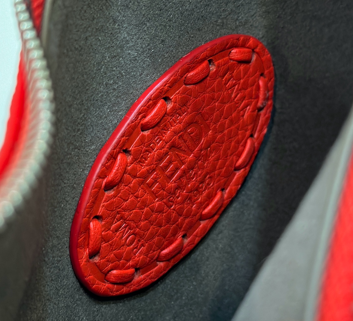 wsxc1773590013372_7.jpg wsxc1773590013372_7.jpg