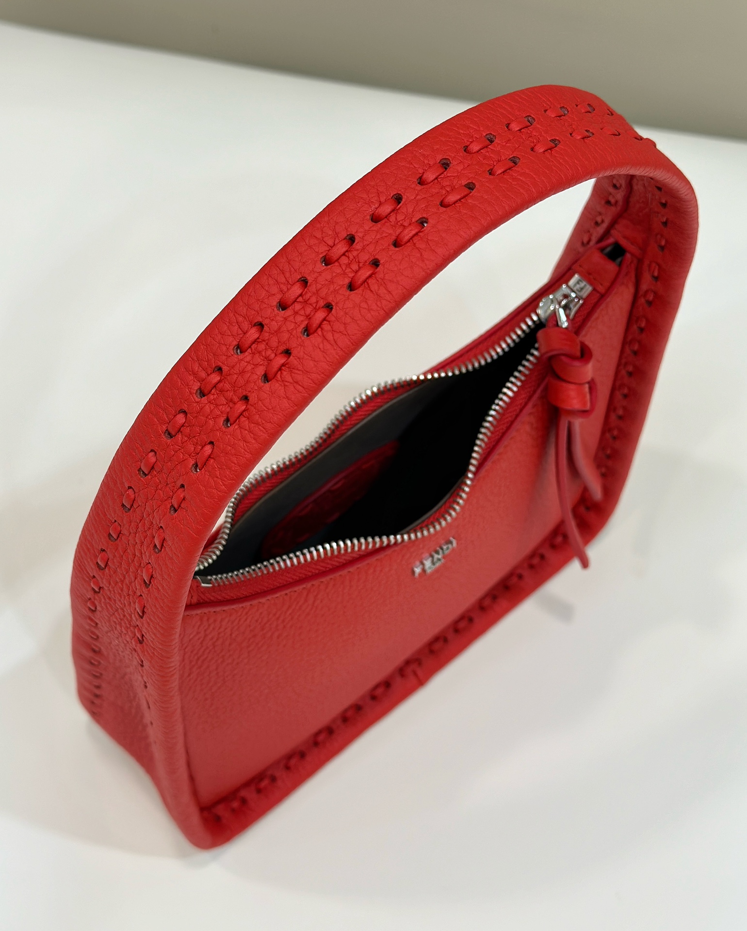 wsxc1773590013372_8.jpg wsxc1773590013372_8.jpg