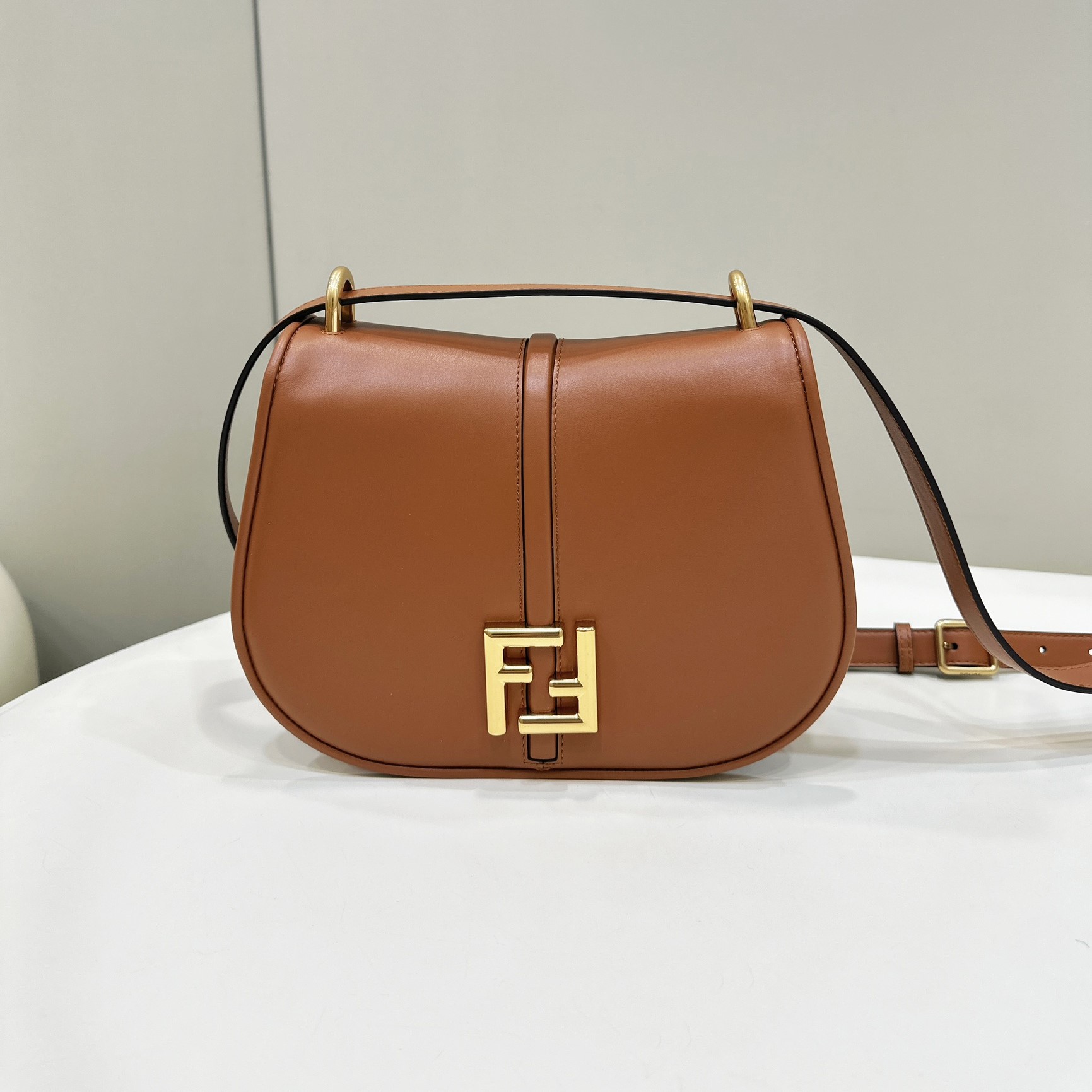 wsxc1773590128330_0.jpg wsxc1773590128330_0.jpg