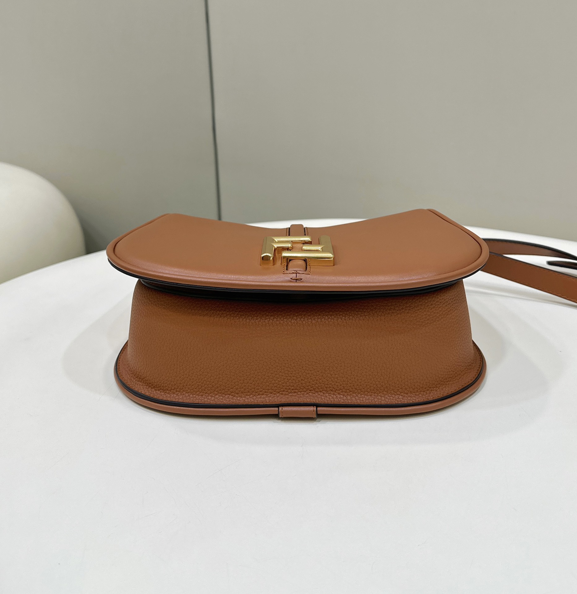 wsxc1773590128330_3.jpg wsxc1773590128330_3.jpg