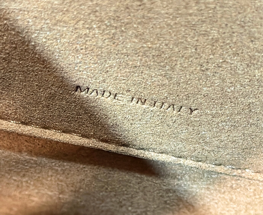 wsxc1773590128330_7.jpg wsxc1773590128330_7.jpg