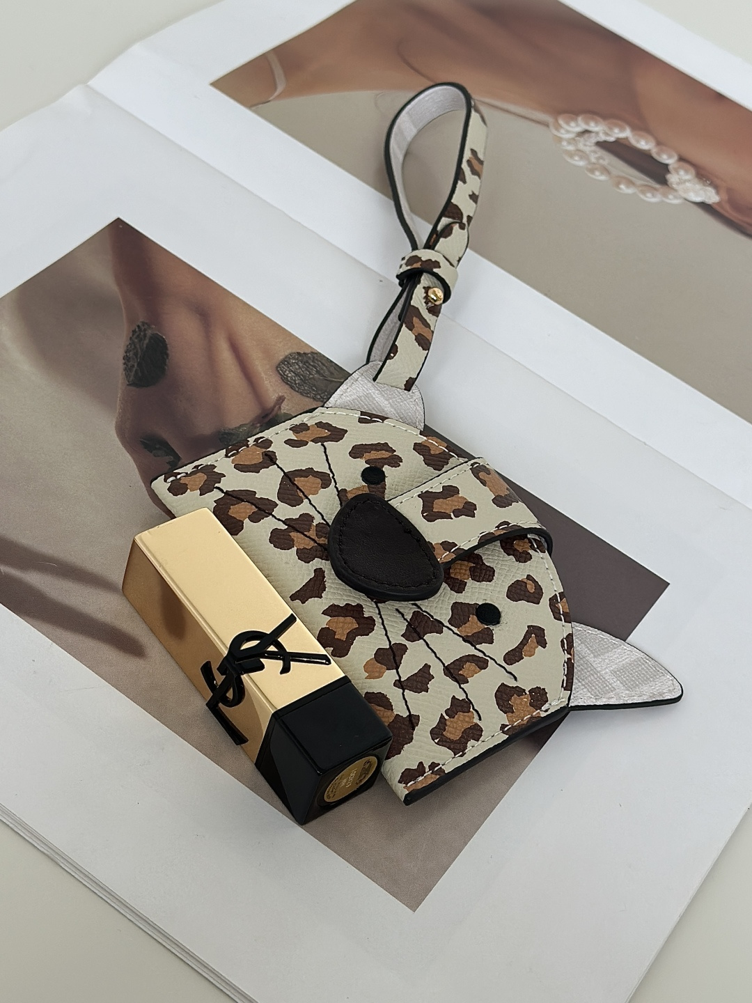 wsxc1773591131151_1.jpg wsxc1773591131151_1.jpg