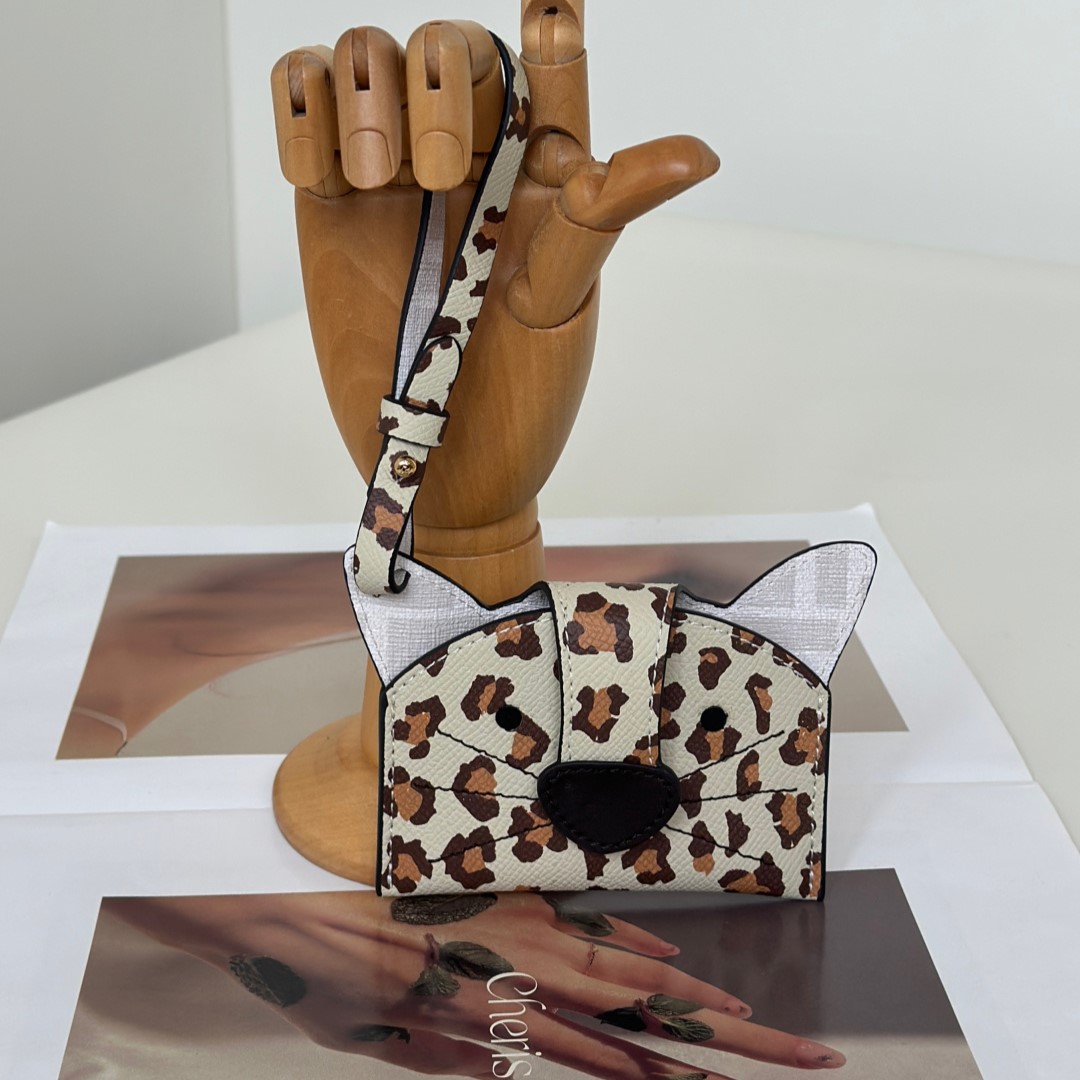 wsxc1773591131151_2.jpg wsxc1773591131151_2.jpg