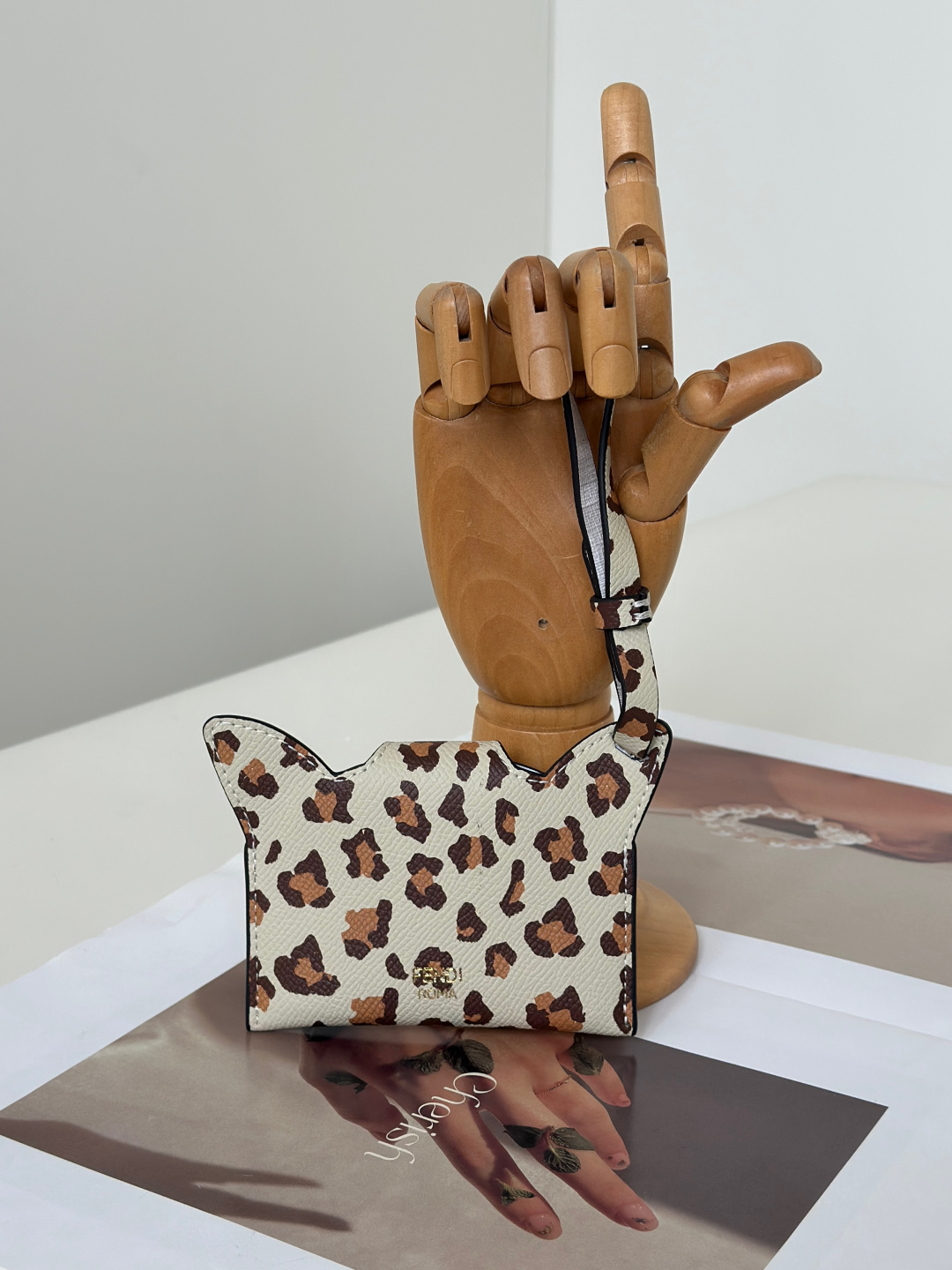 wsxc1773591131151_3.jpg wsxc1773591131151_3.jpg