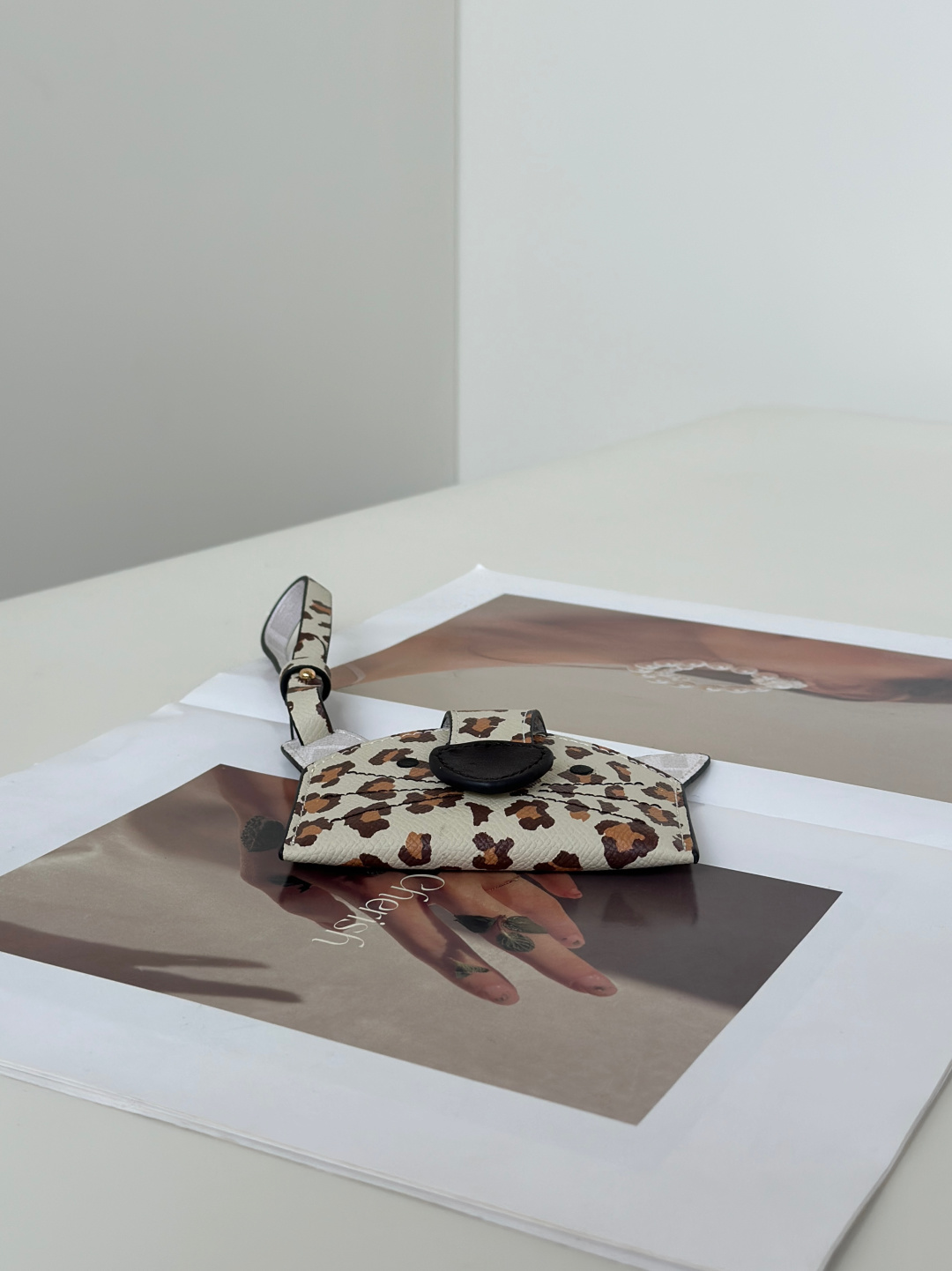 wsxc1773591131151_4.jpg wsxc1773591131151_4.jpg