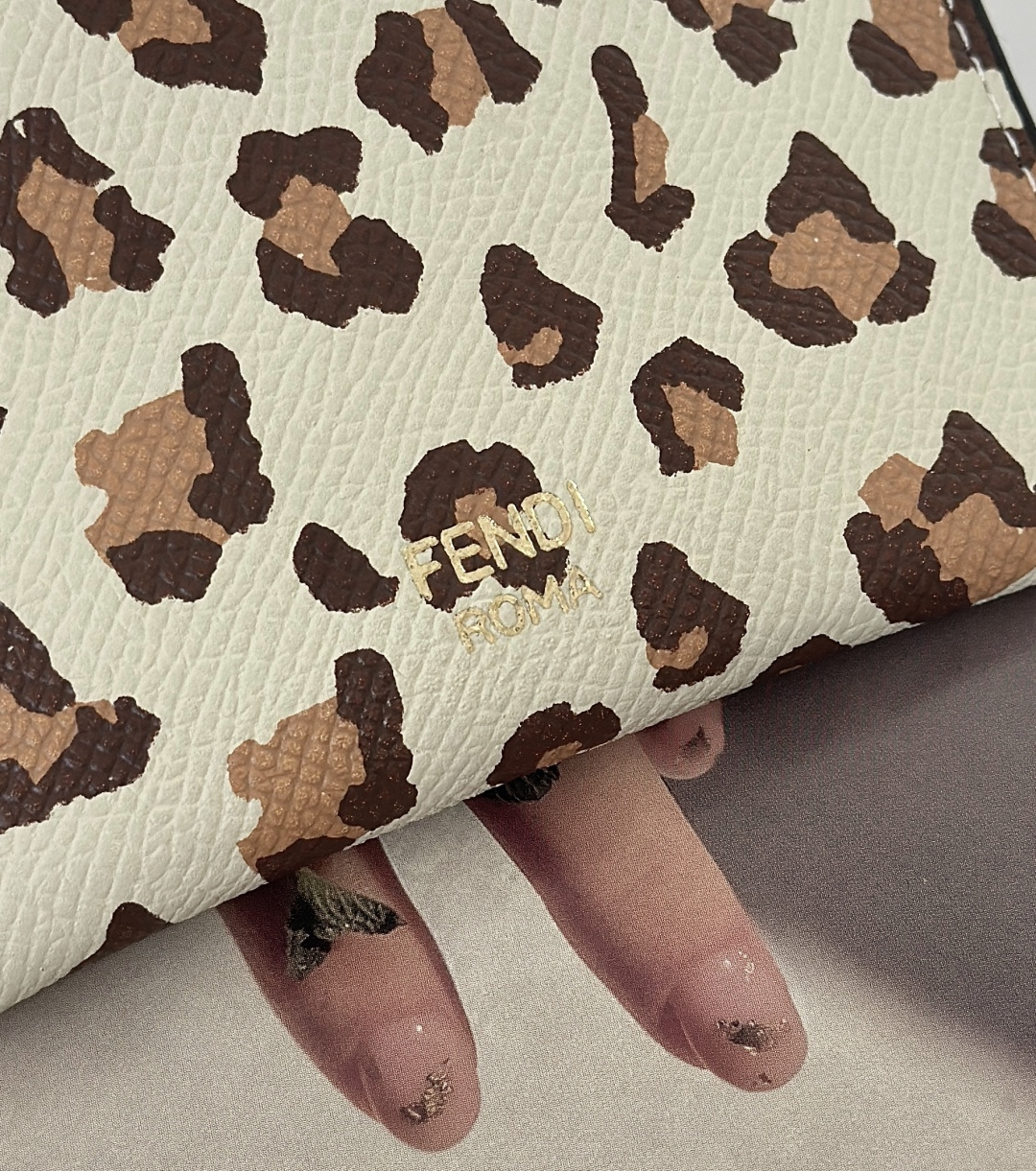 wsxc1773591131151_5.jpg wsxc1773591131151_5.jpg