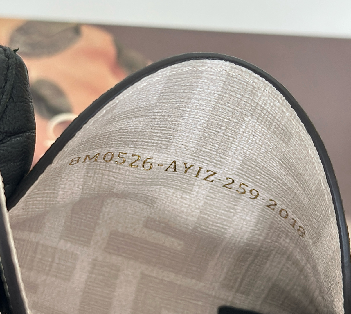 wsxc1773591131151_7.jpg wsxc1773591131151_7.jpg