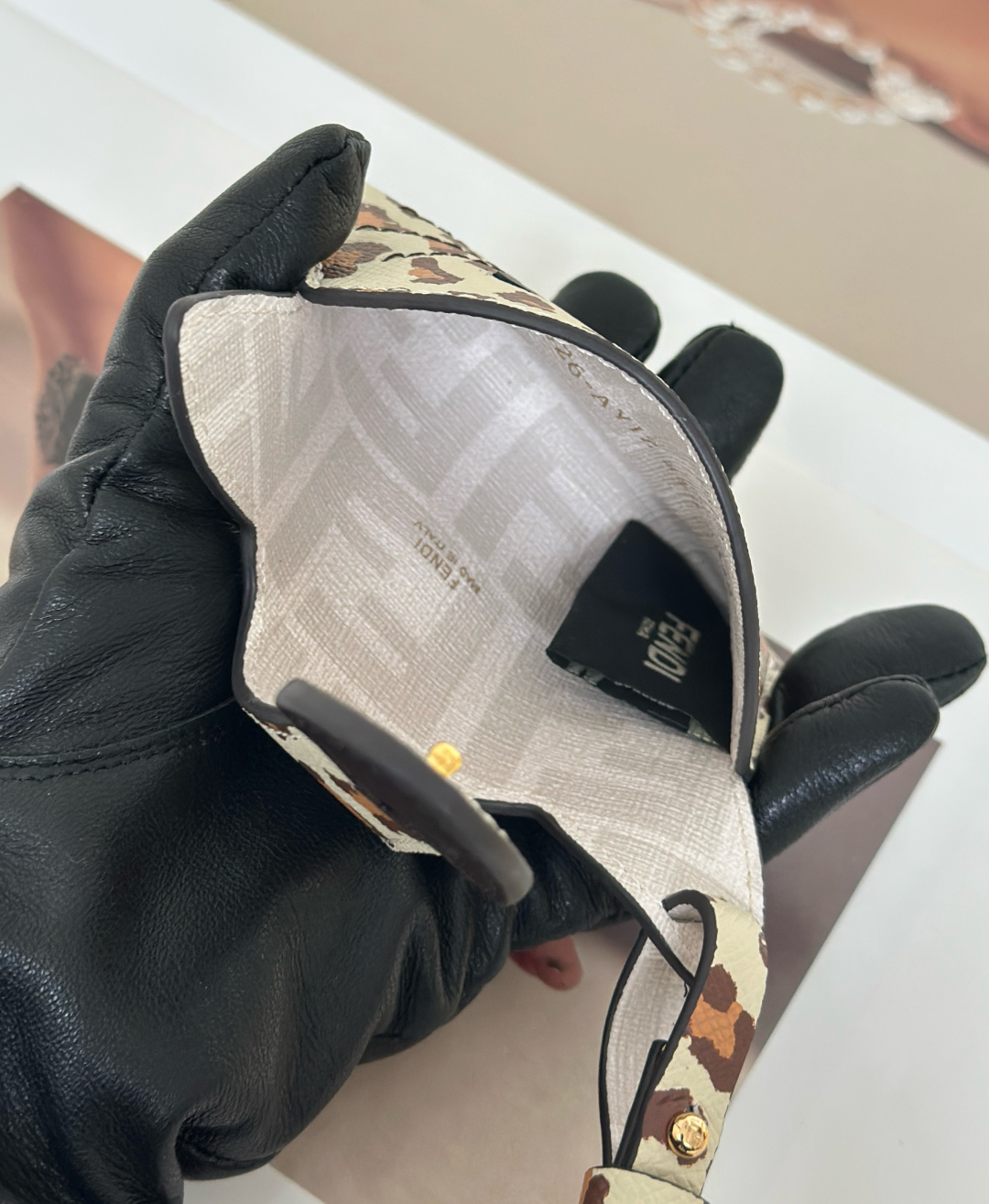 wsxc1773591131151_8.jpg wsxc1773591131151_8.jpg