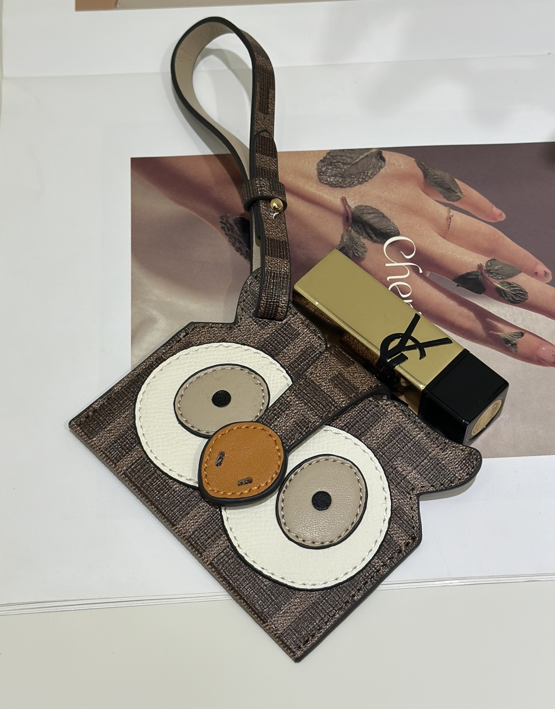 wsxc1773591534150_0.jpg wsxc1773591534150_0.jpg