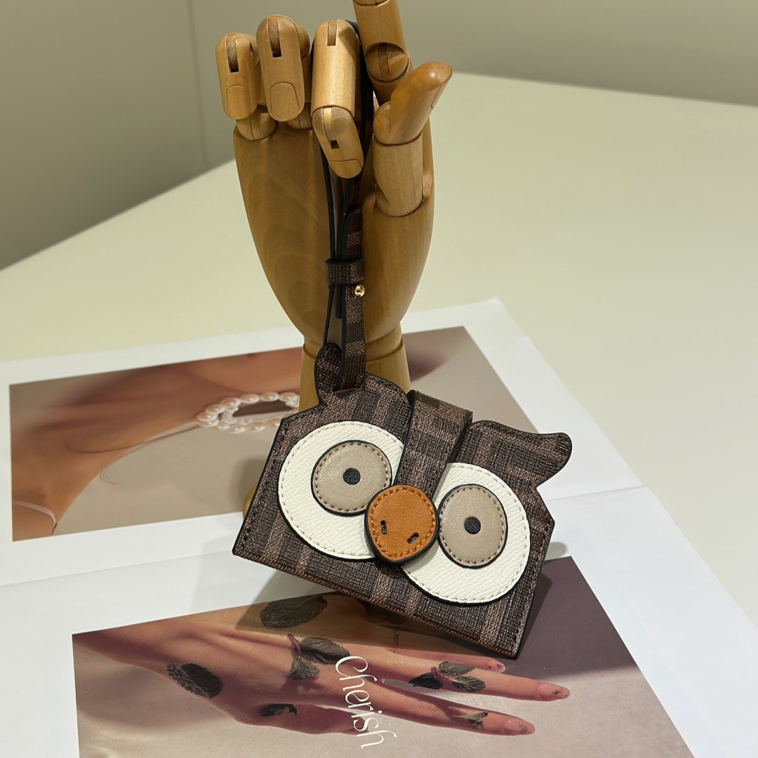 wsxc1773591534150_1.jpg wsxc1773591534150_1.jpg