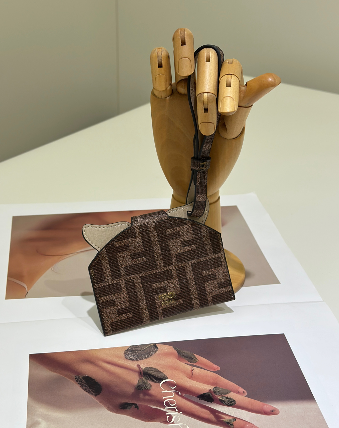 wsxc1773591534150_2.jpg wsxc1773591534150_2.jpg