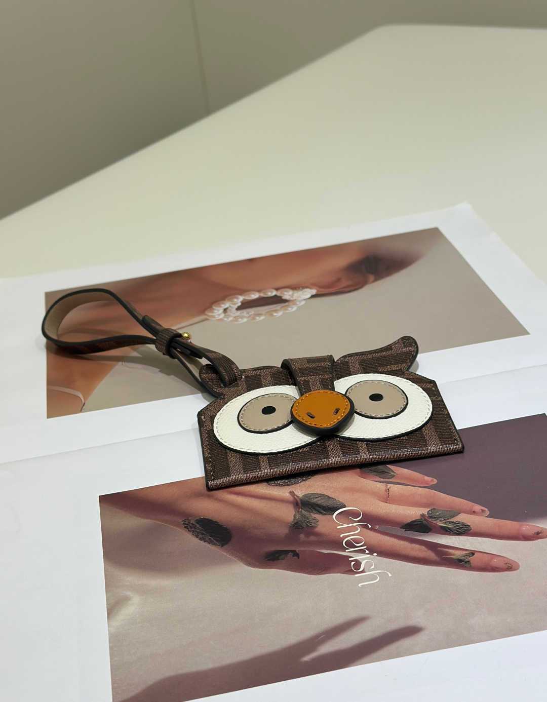 wsxc1773591534150_3.jpg wsxc1773591534150_3.jpg