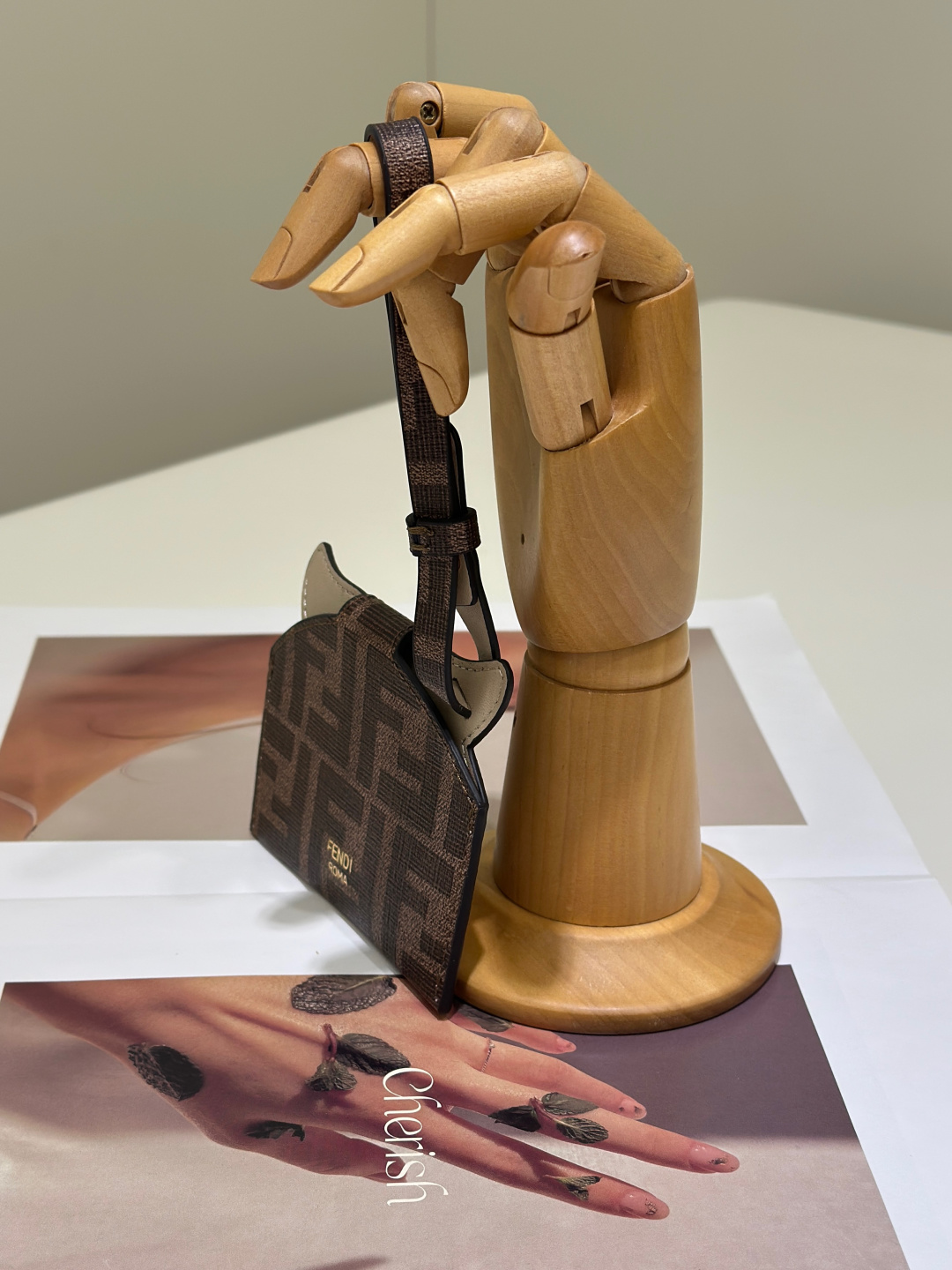 wsxc1773591534150_4.jpg wsxc1773591534150_4.jpg