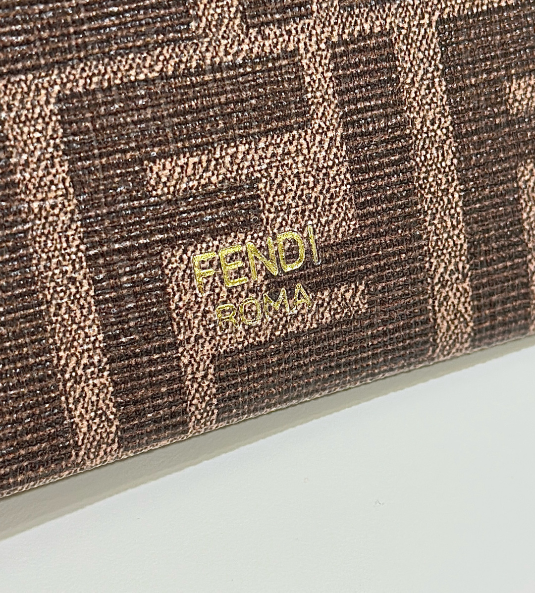 wsxc1773591534150_5.jpg wsxc1773591534150_5.jpg