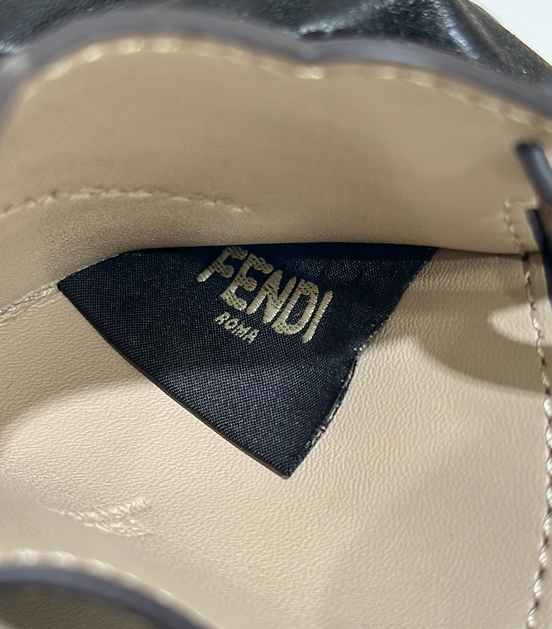 wsxc1773591534150_6.jpg wsxc1773591534150_6.jpg