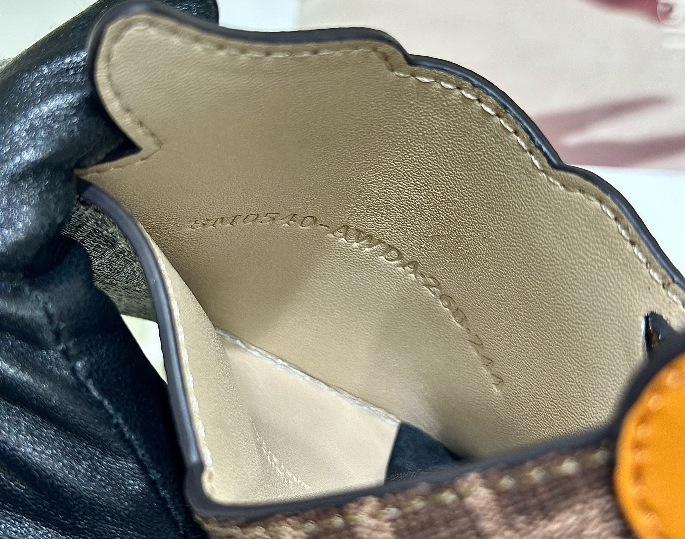 wsxc1773591534150_7.jpg wsxc1773591534150_7.jpg