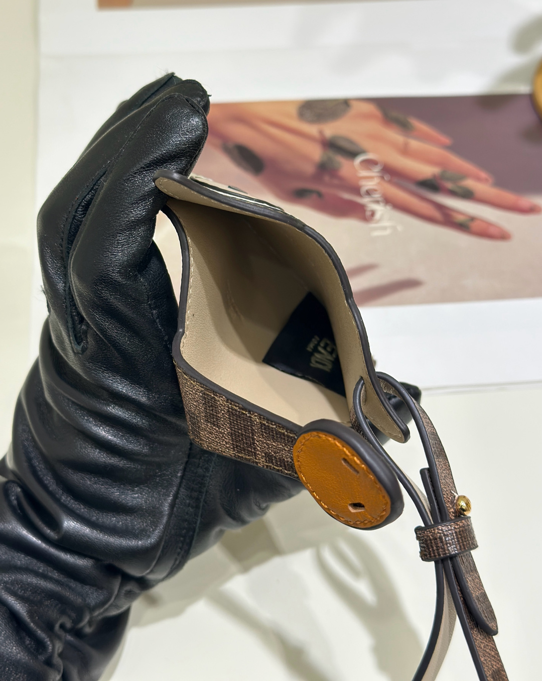 wsxc1773591534150_8.jpg wsxc1773591534150_8.jpg