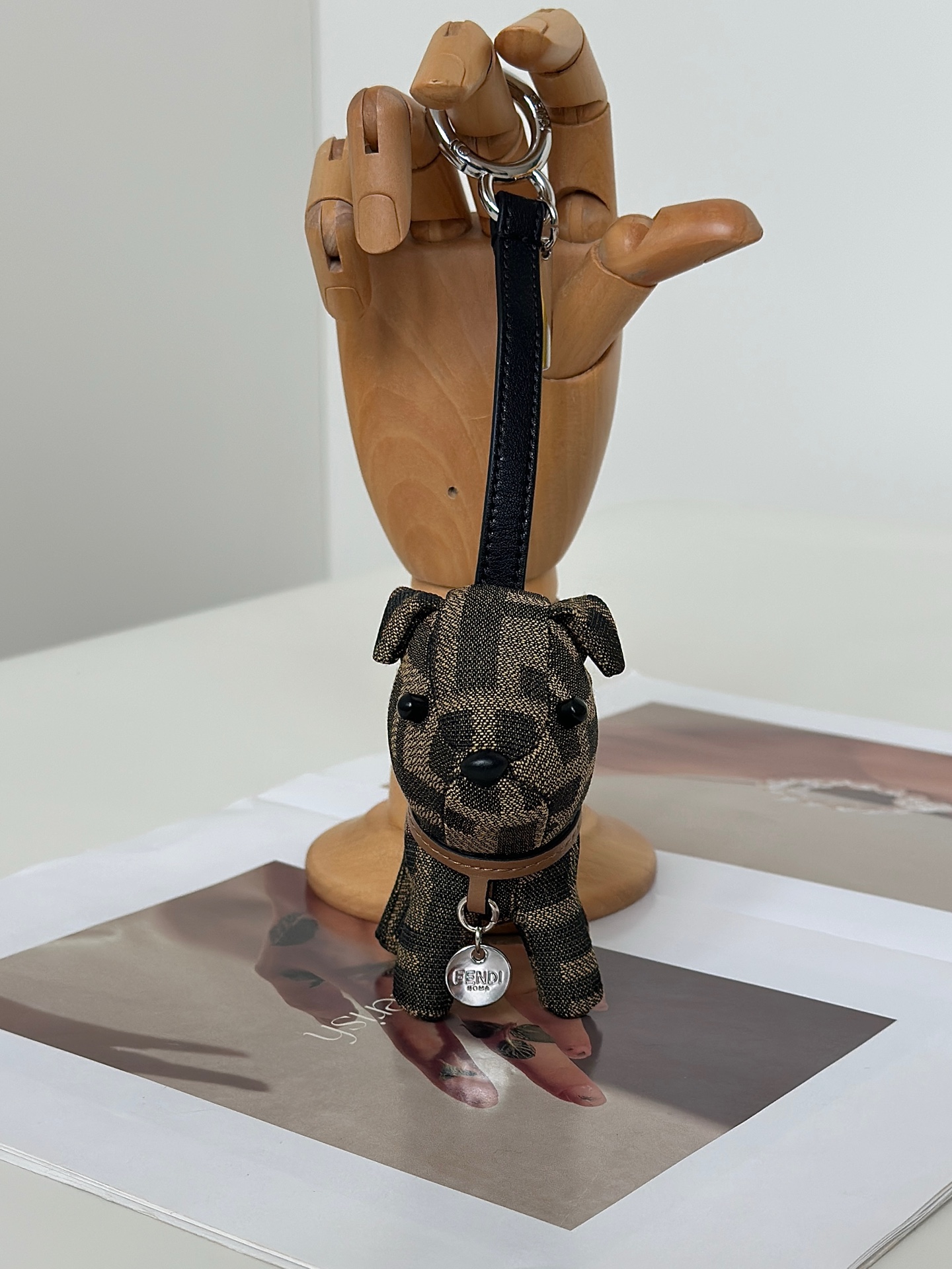 wsxc1773592047897_0.jpg wsxc1773592047897_0.jpg