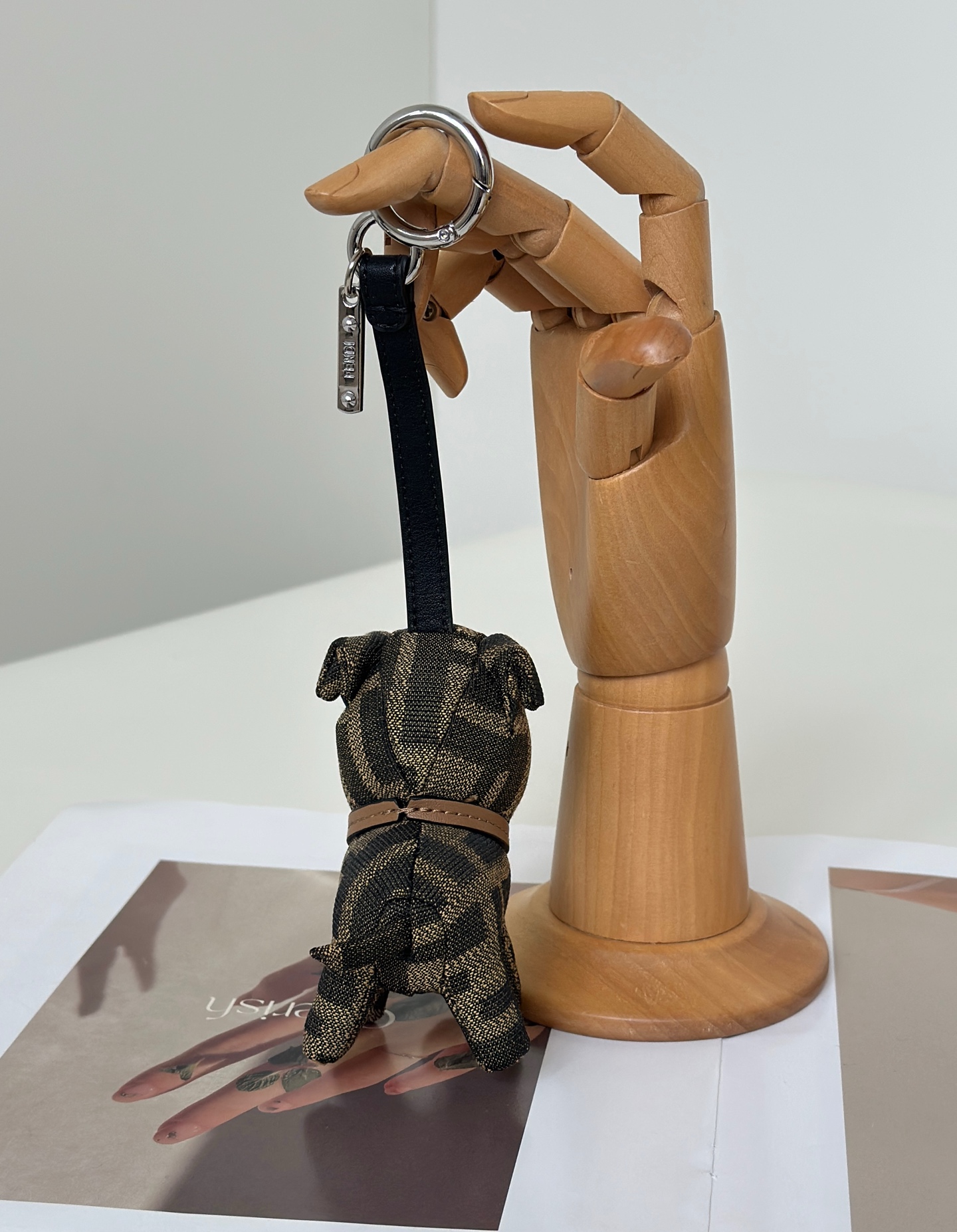 wsxc1773592047897_2.jpg wsxc1773592047897_2.jpg