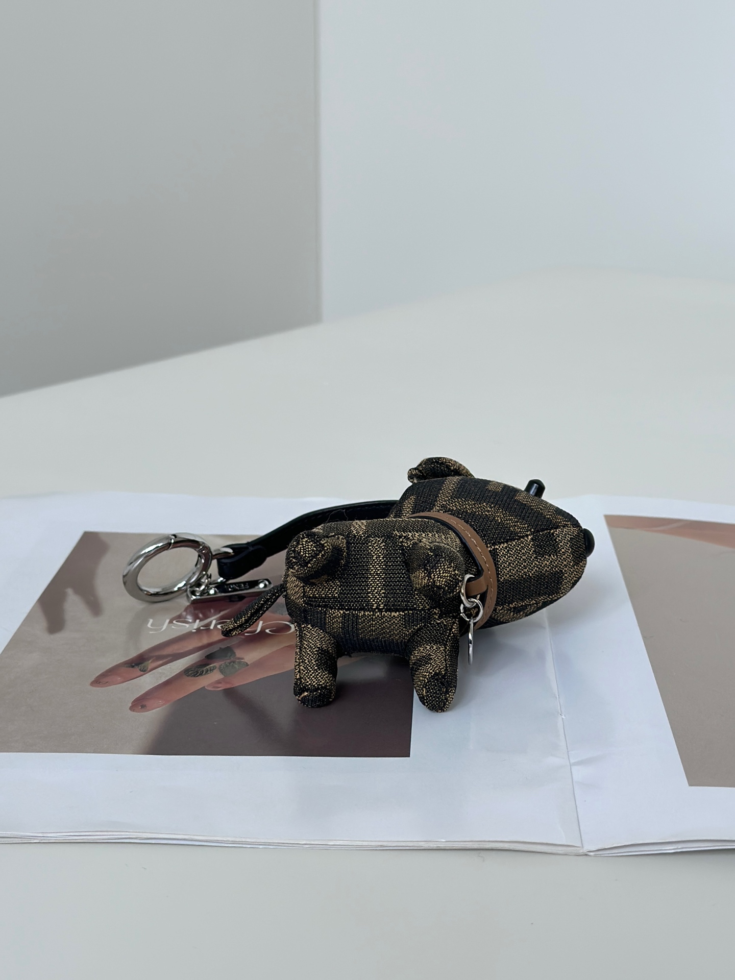 wsxc1773592047897_3.jpg wsxc1773592047897_3.jpg