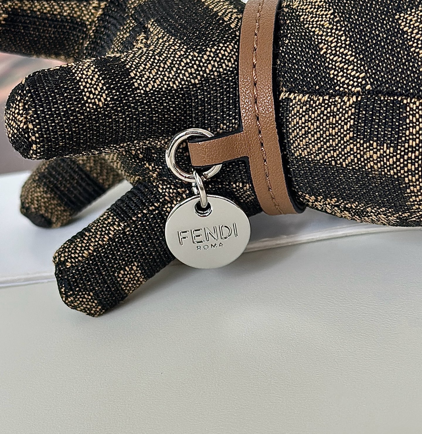 wsxc1773592047897_4.jpg wsxc1773592047897_4.jpg