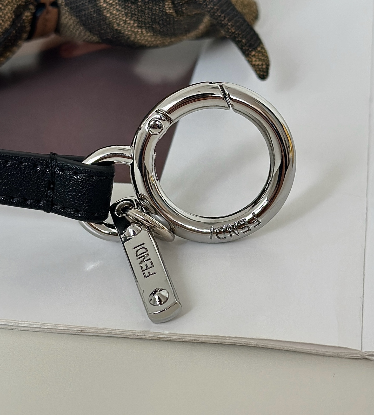 wsxc1773592047897_5.jpg wsxc1773592047897_5.jpg