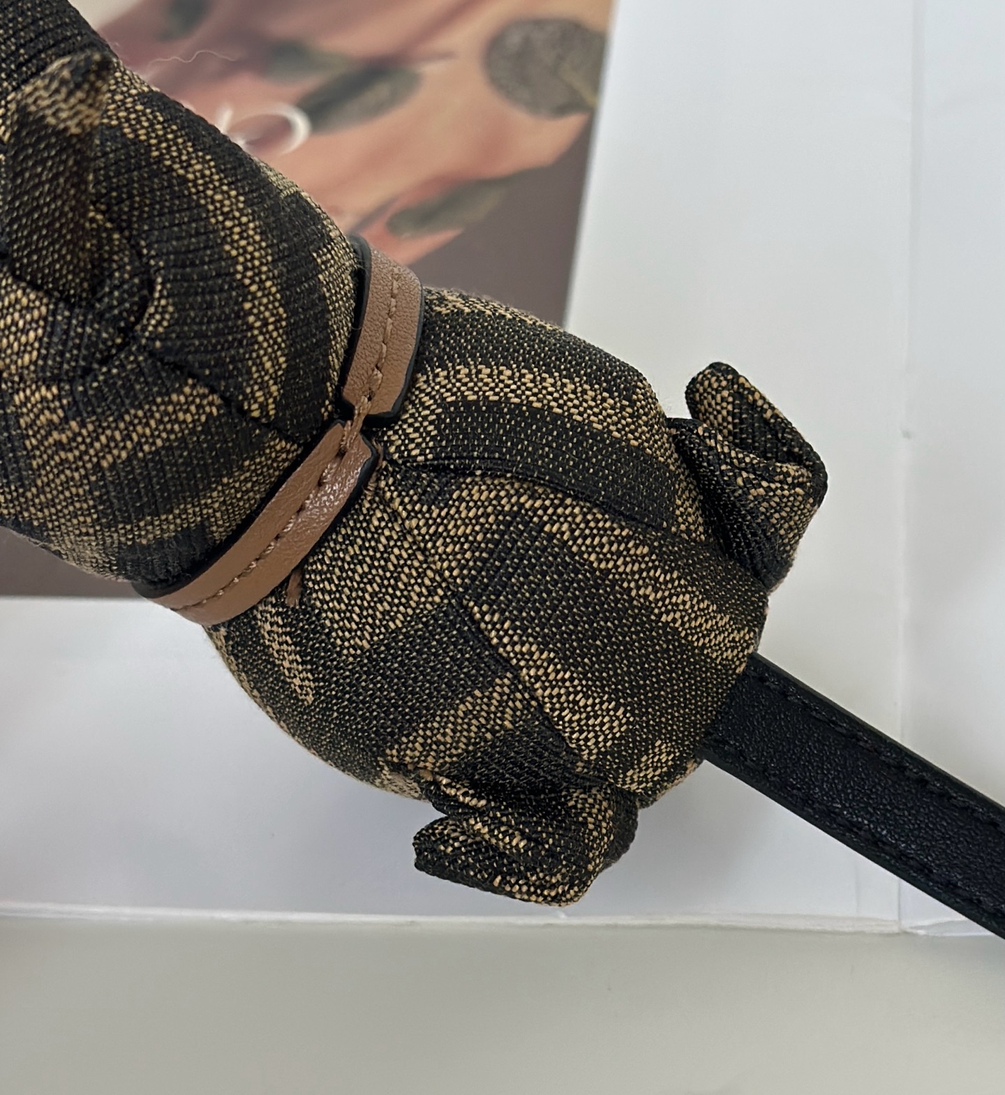 wsxc1773592047897_6.jpg wsxc1773592047897_6.jpg