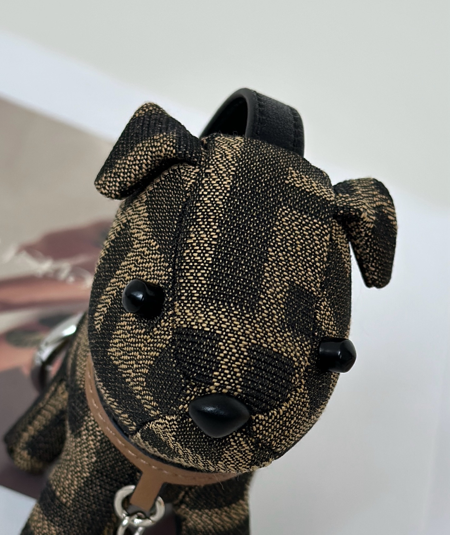 wsxc1773592047897_7.jpg wsxc1773592047897_7.jpg