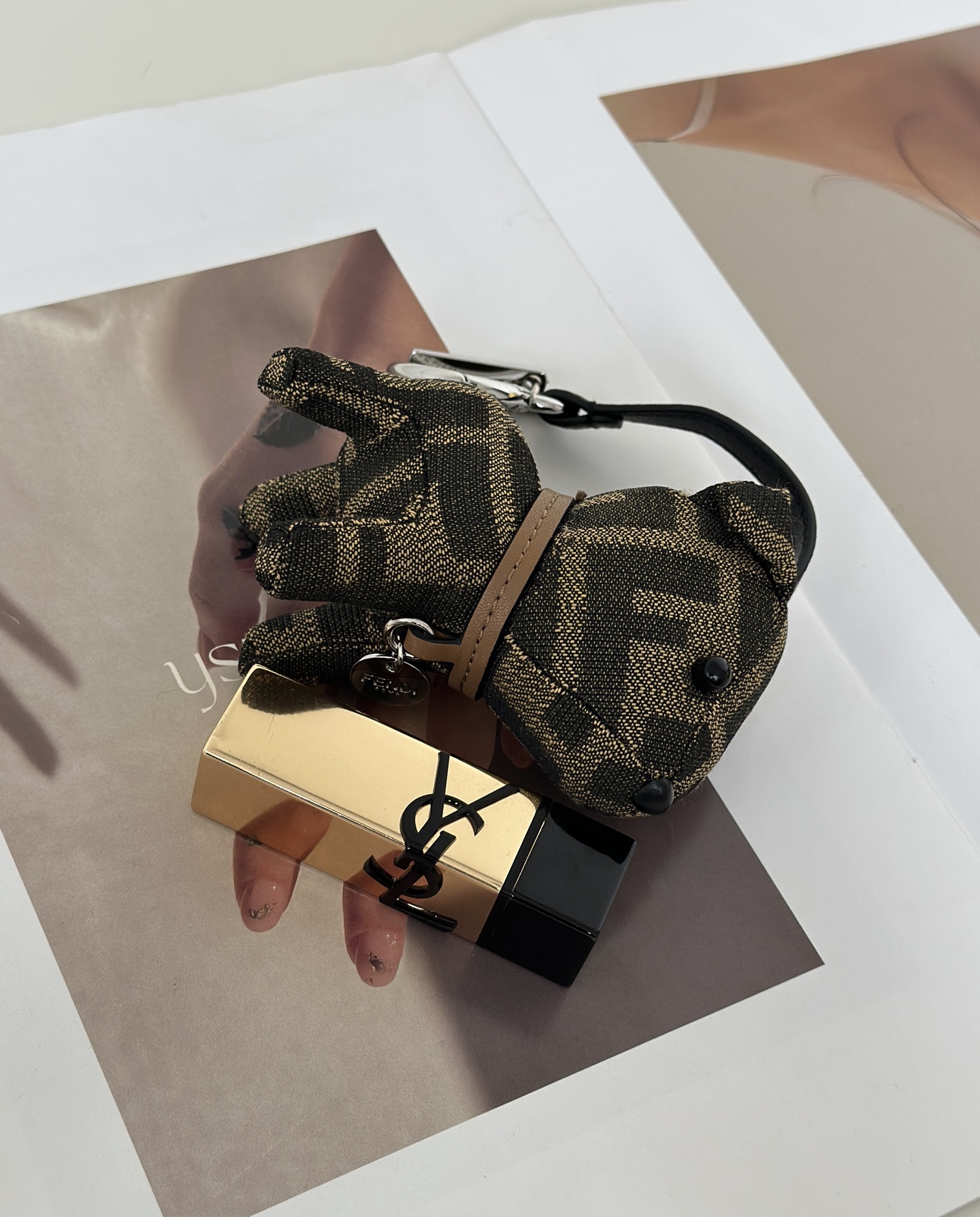 wsxc1773592047897_8.jpg wsxc1773592047897_8.jpg