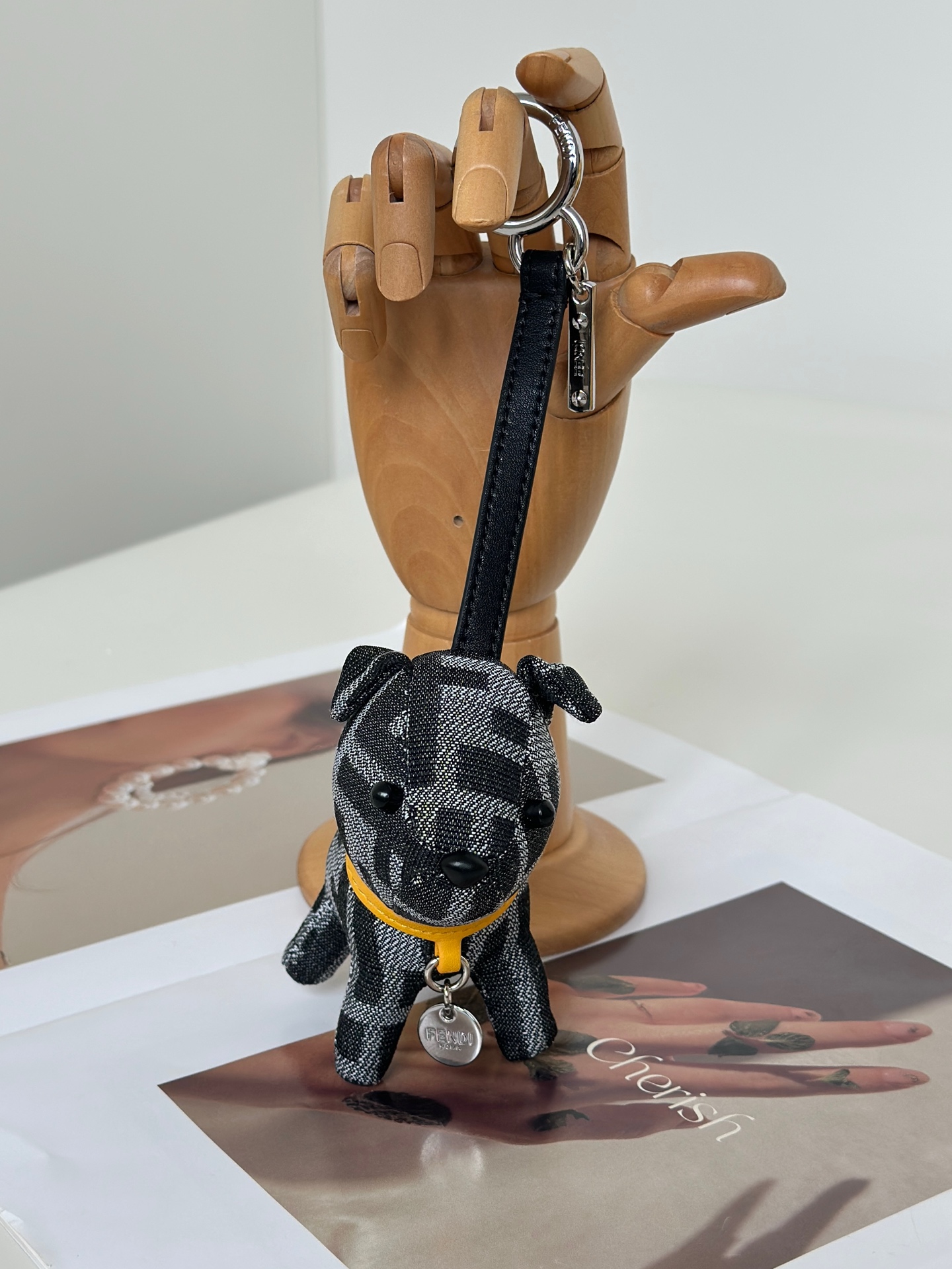 wsxc1773592162537_0.jpg wsxc1773592162537_0.jpg