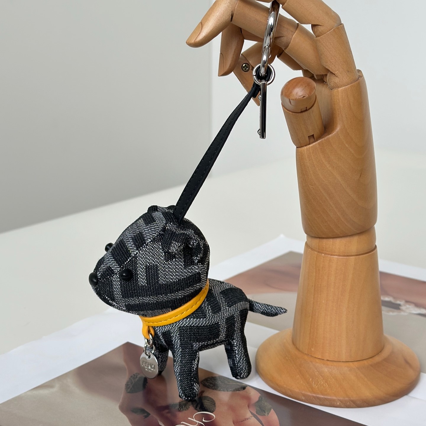 wsxc1773592162537_1.jpg wsxc1773592162537_1.jpg