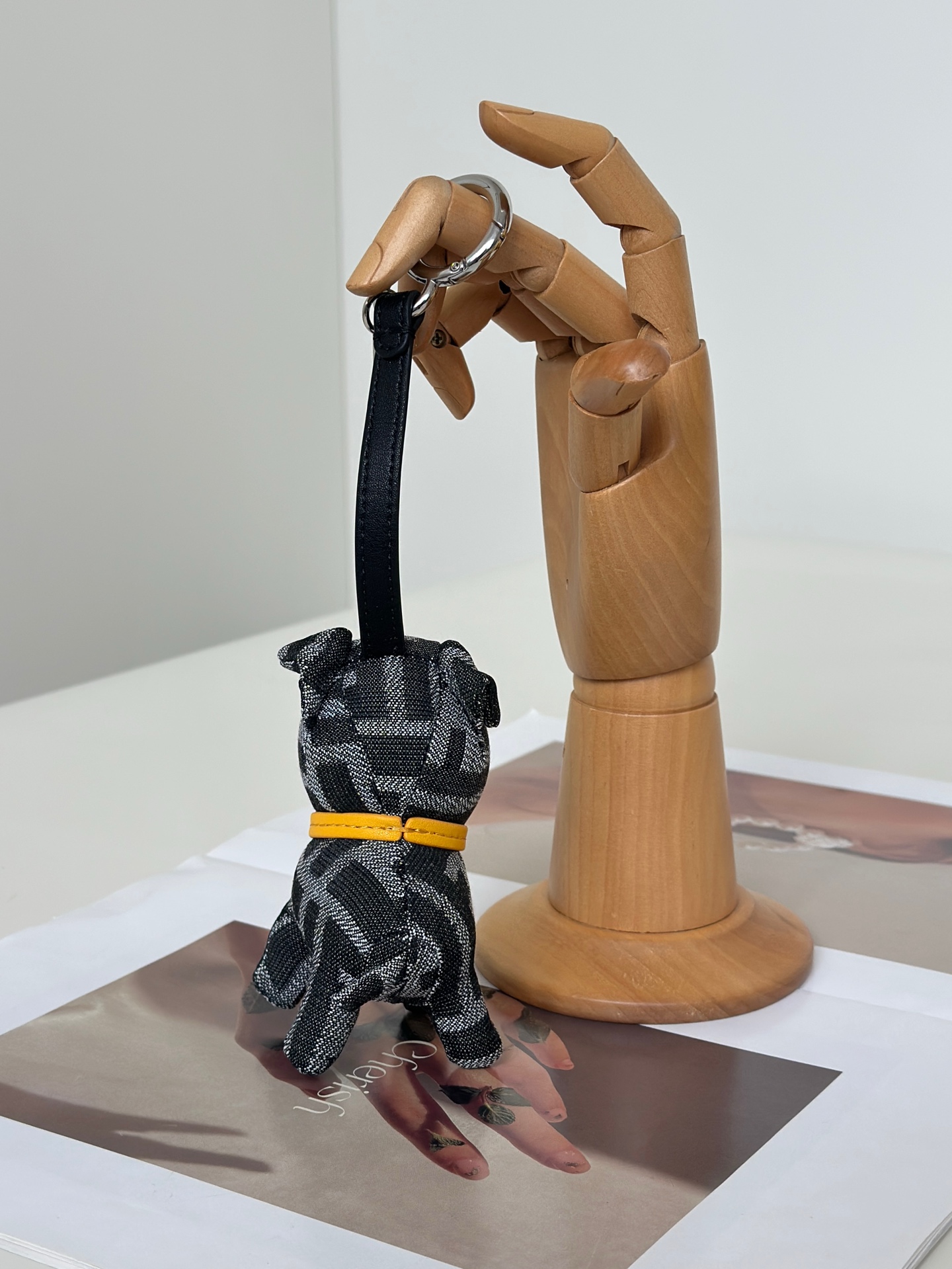 wsxc1773592162537_2.jpg wsxc1773592162537_2.jpg