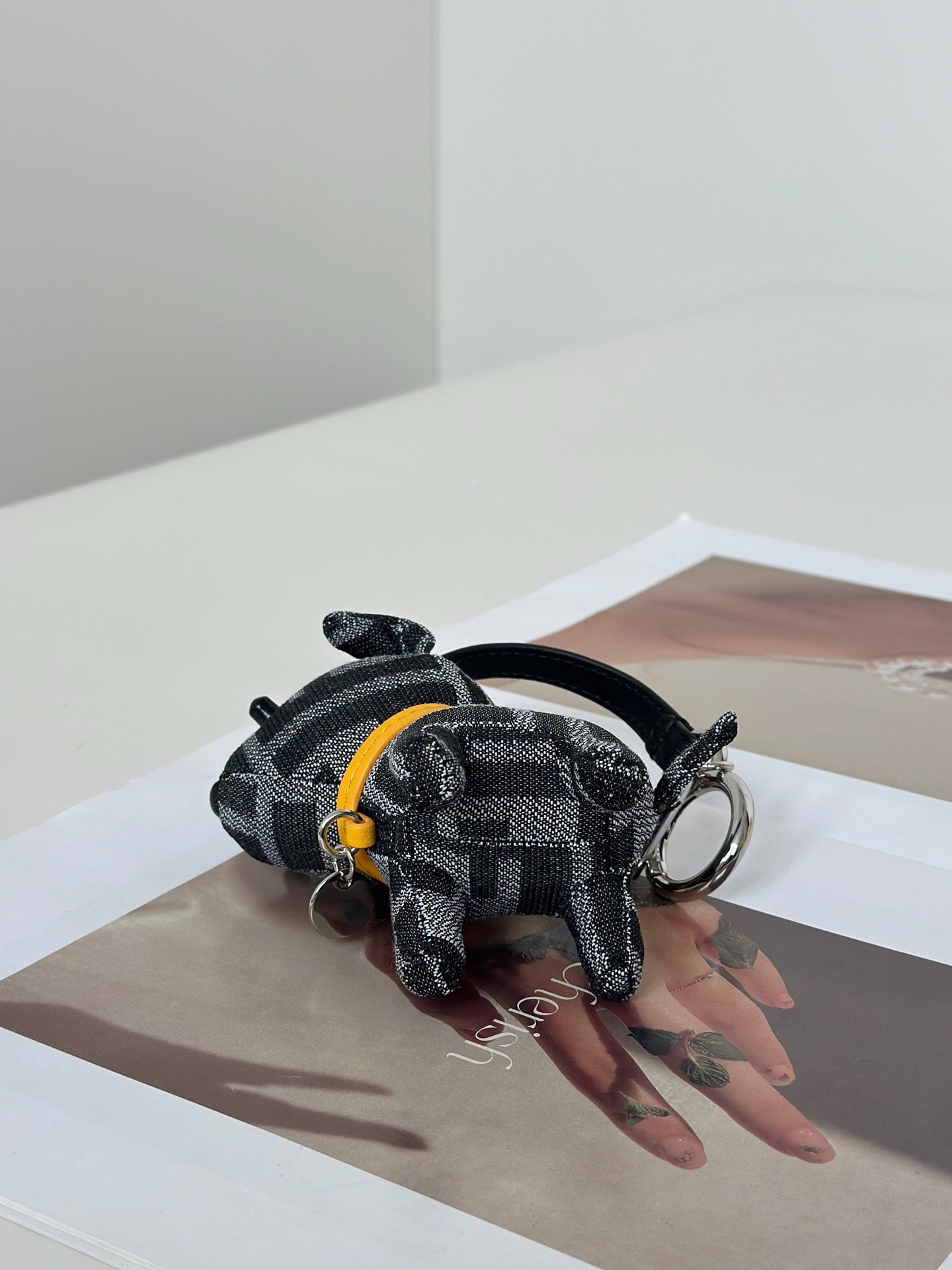 wsxc1773592162537_3.jpg wsxc1773592162537_3.jpg