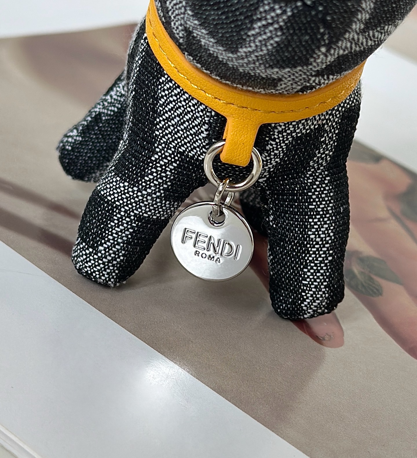 wsxc1773592162537_4.jpg wsxc1773592162537_4.jpg