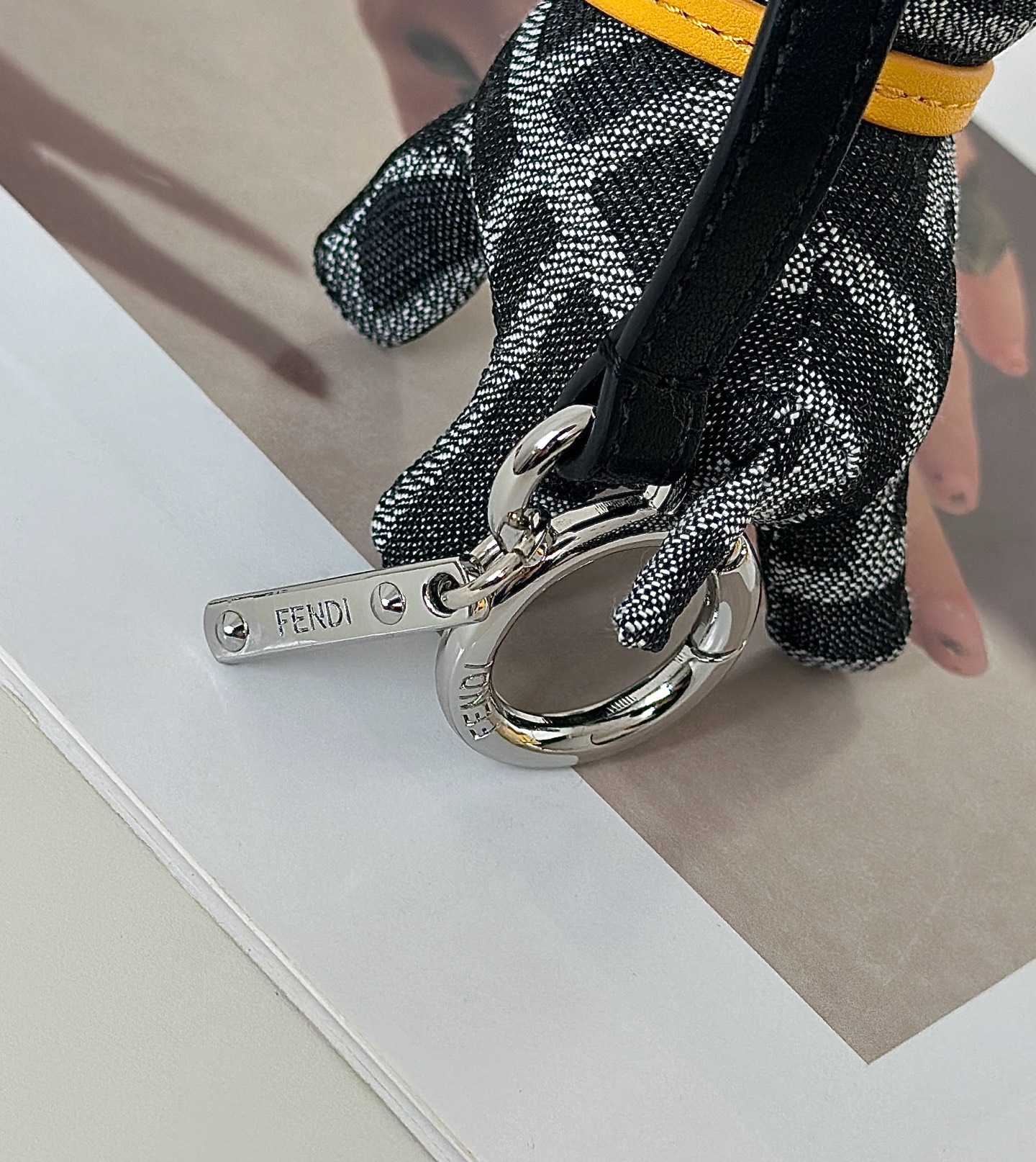 wsxc1773592162537_5.jpg wsxc1773592162537_5.jpg