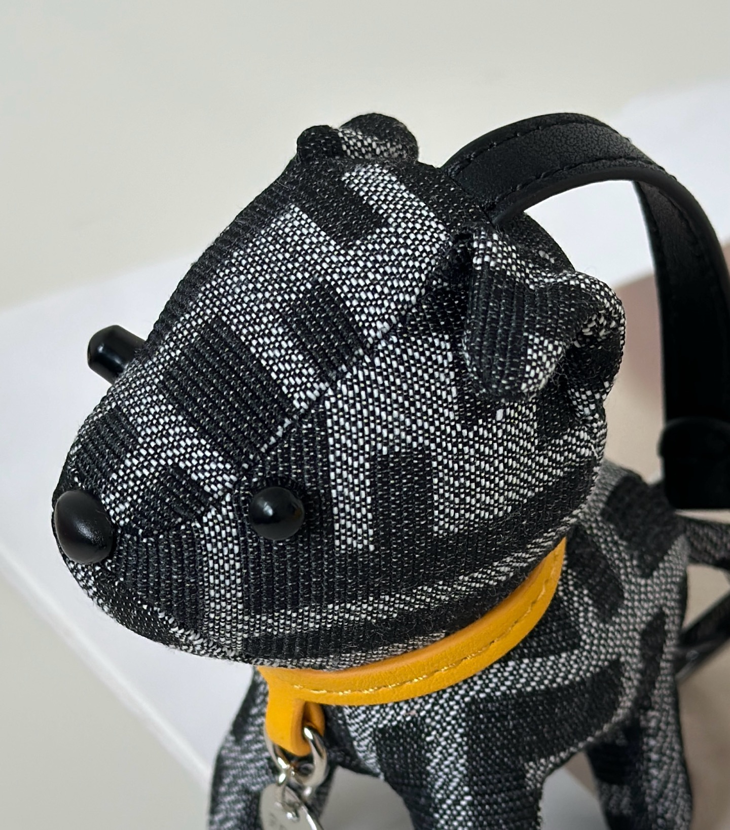 wsxc1773592162537_7.jpg wsxc1773592162537_7.jpg