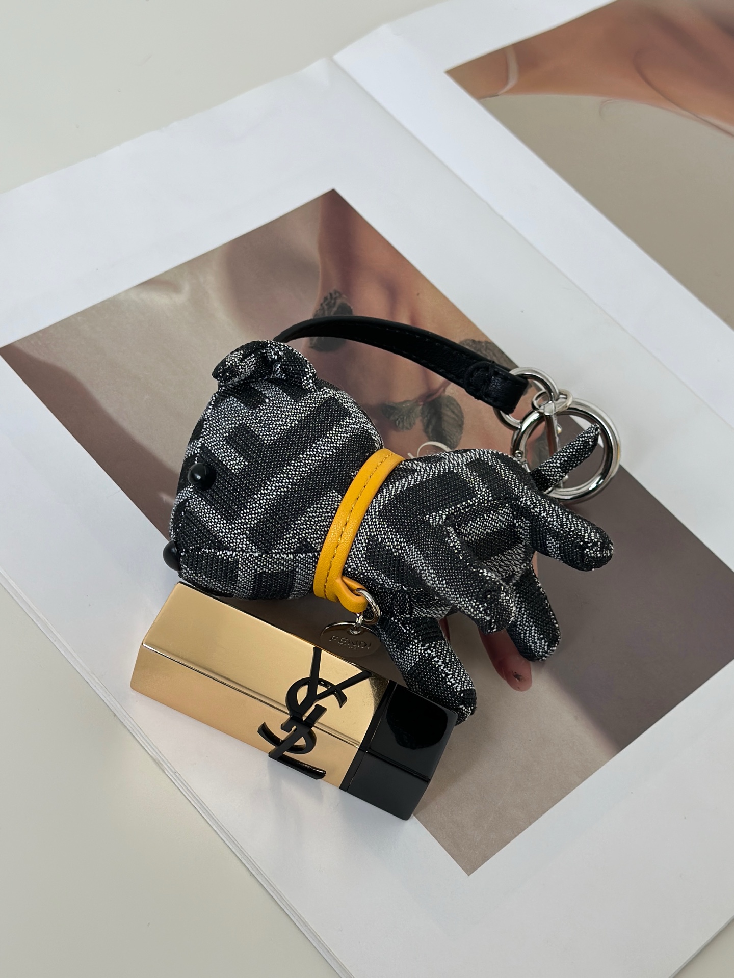 wsxc1773592162537_8.jpg wsxc1773592162537_8.jpg