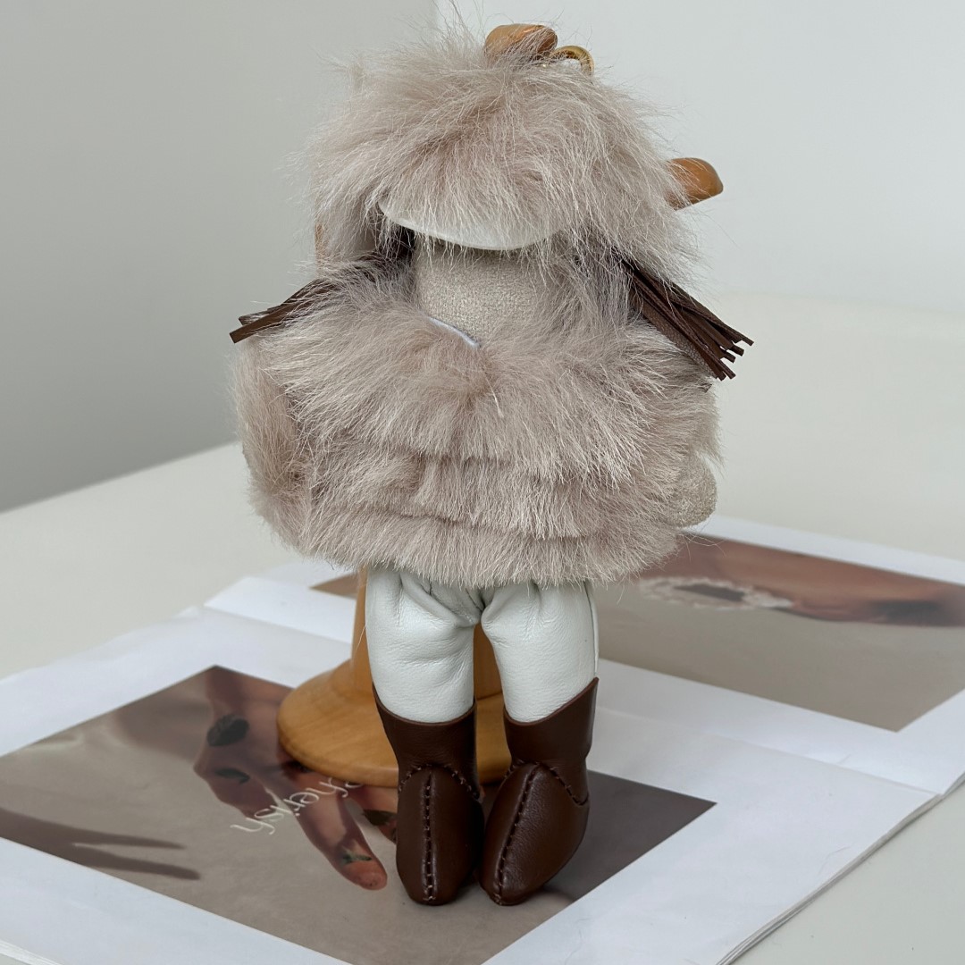 wsxc1773592272663_0.jpg wsxc1773592272663_0.jpg