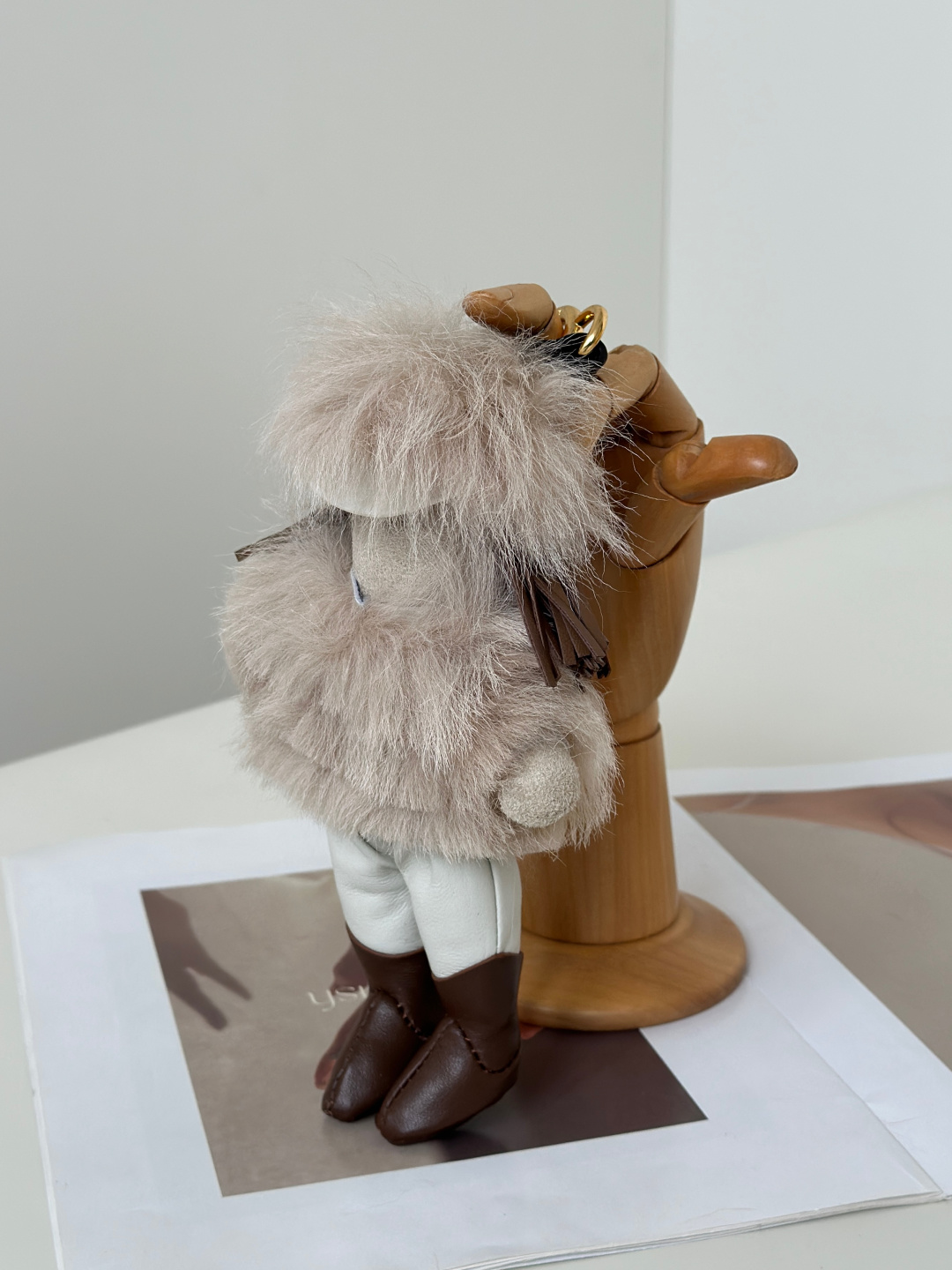 wsxc1773592272663_1.jpg wsxc1773592272663_1.jpg