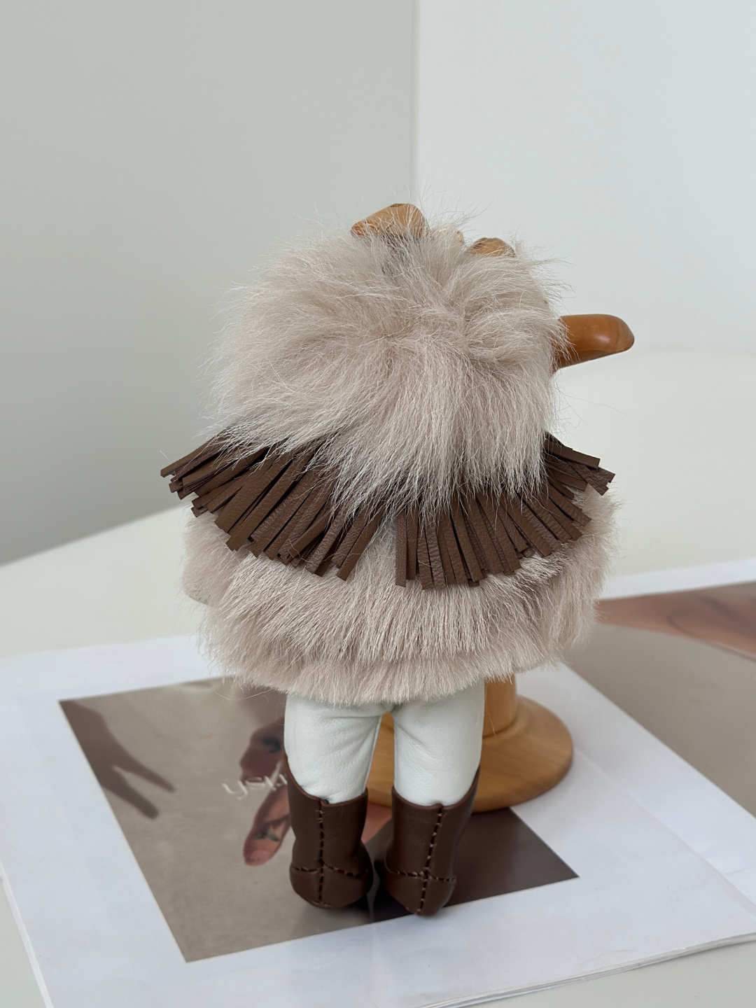 wsxc1773592272663_2.jpg wsxc1773592272663_2.jpg