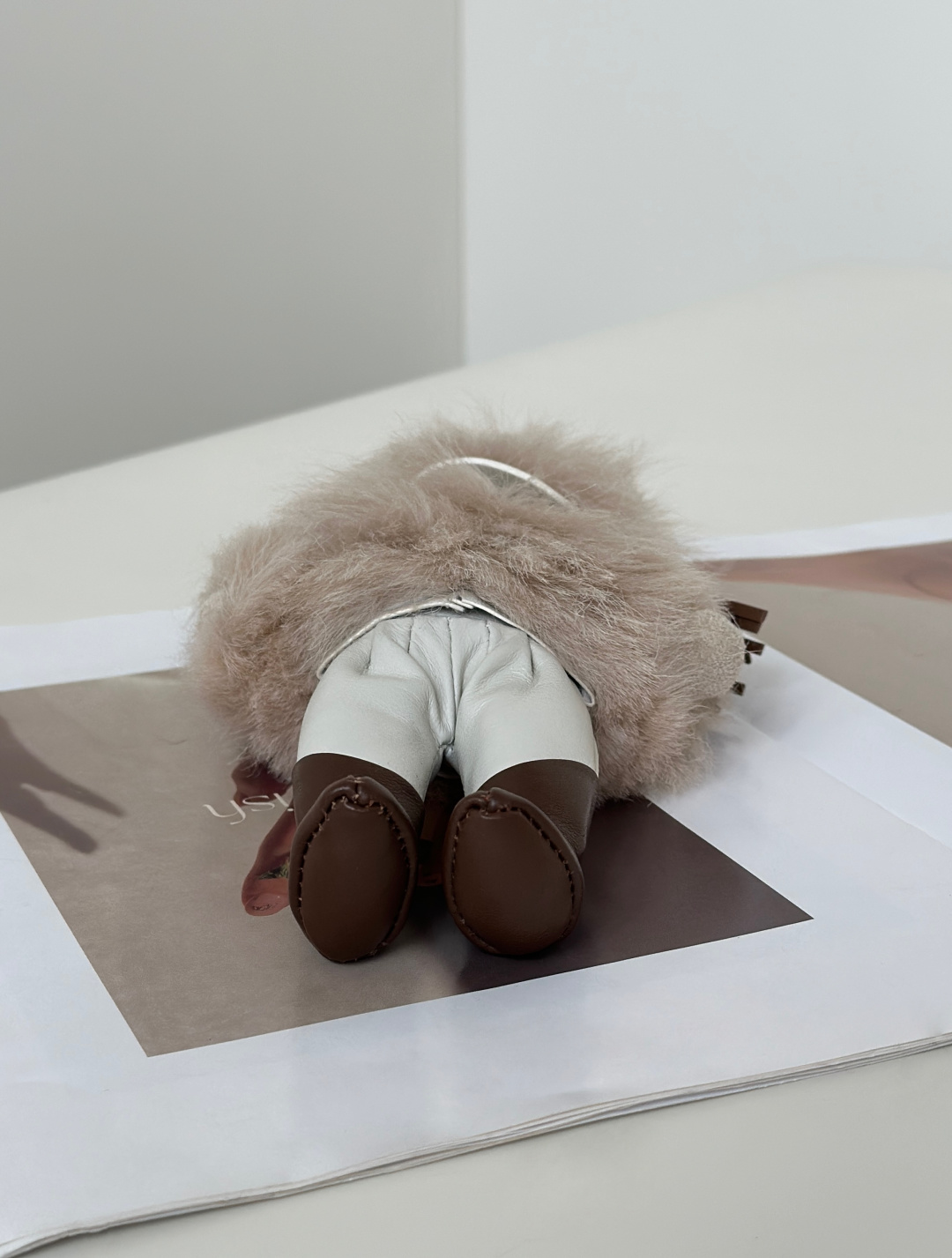 wsxc1773592272663_3.jpg wsxc1773592272663_3.jpg