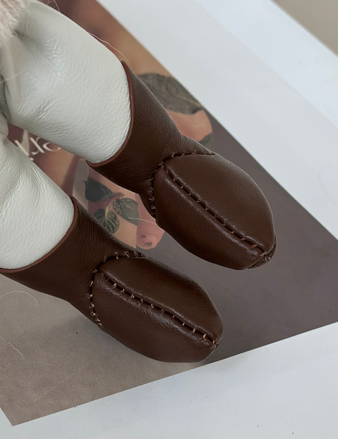 wsxc1773592272663_4.jpg wsxc1773592272663_4.jpg