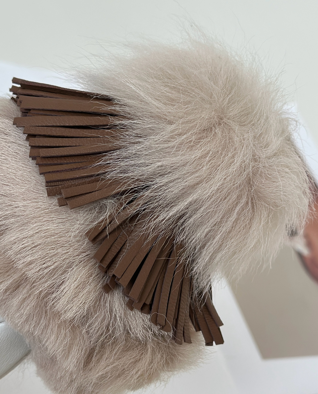 wsxc1773592272663_6.jpg wsxc1773592272663_6.jpg