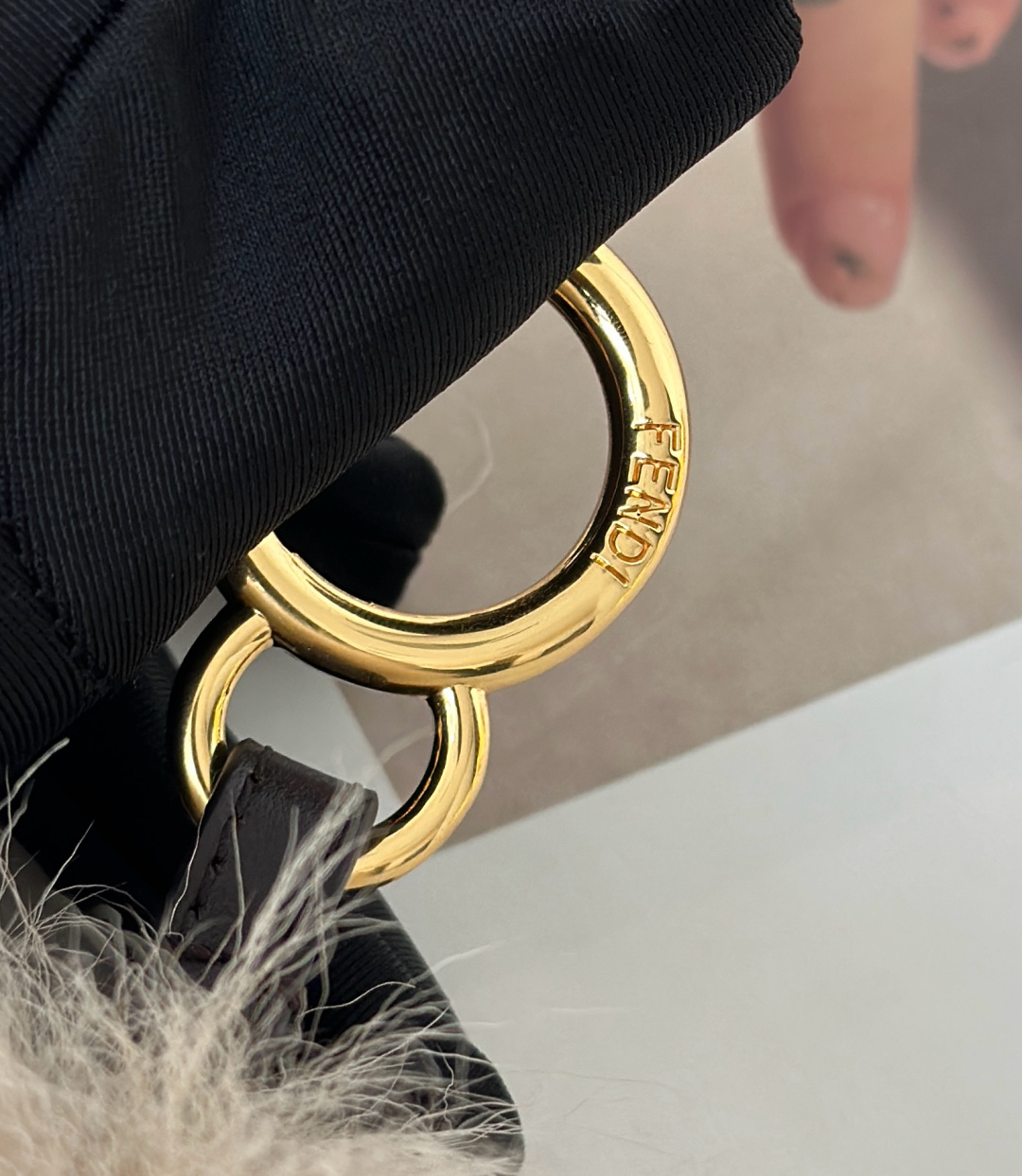 wsxc1773592272663_7.jpg wsxc1773592272663_7.jpg