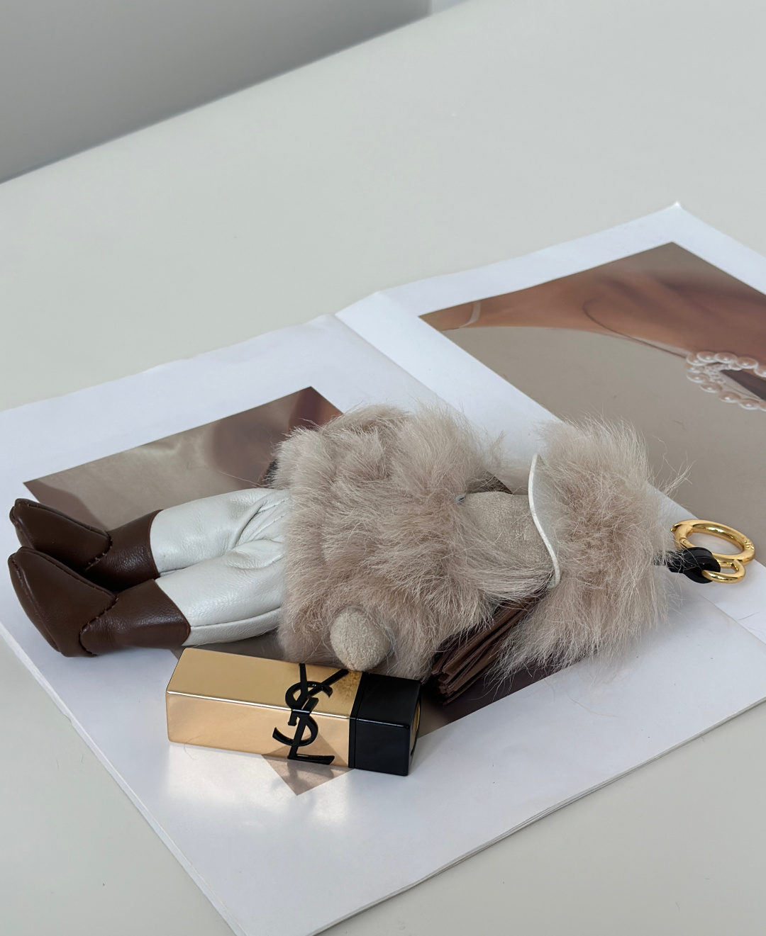 wsxc1773592272663_8.jpg wsxc1773592272663_8.jpg